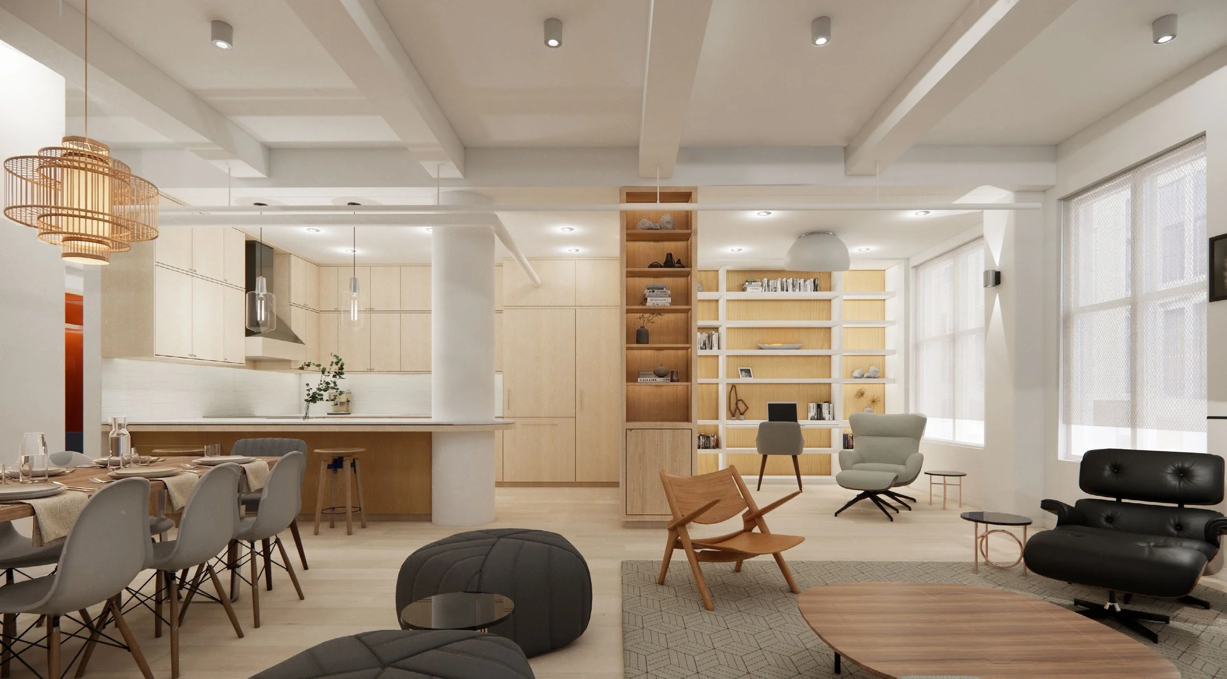 240429_Gellert_DD Presentation 03_UPDATED.jpeg