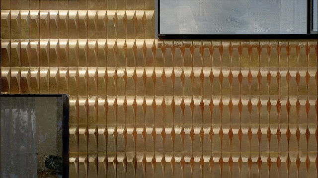 brass+panel.gif