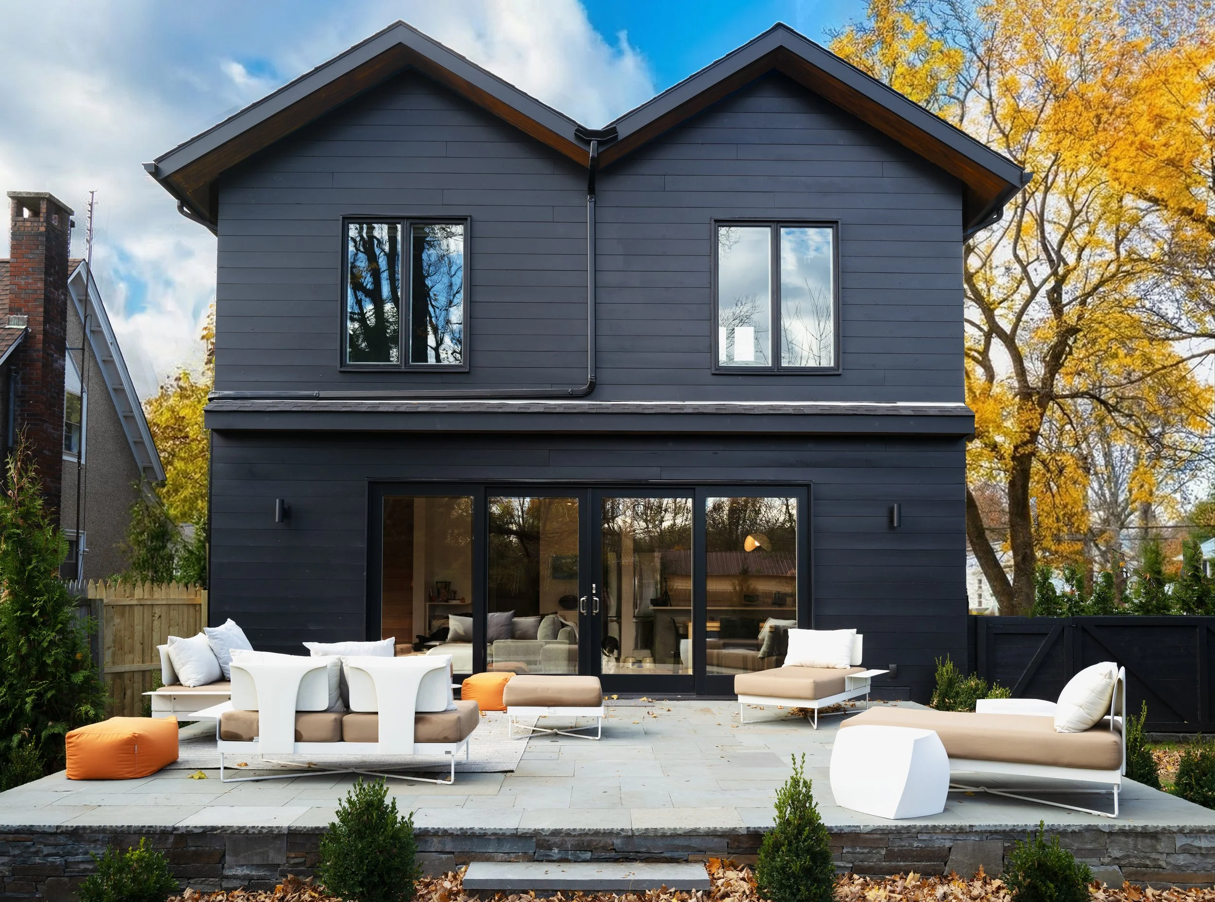 15 Church_East Facade.jpg