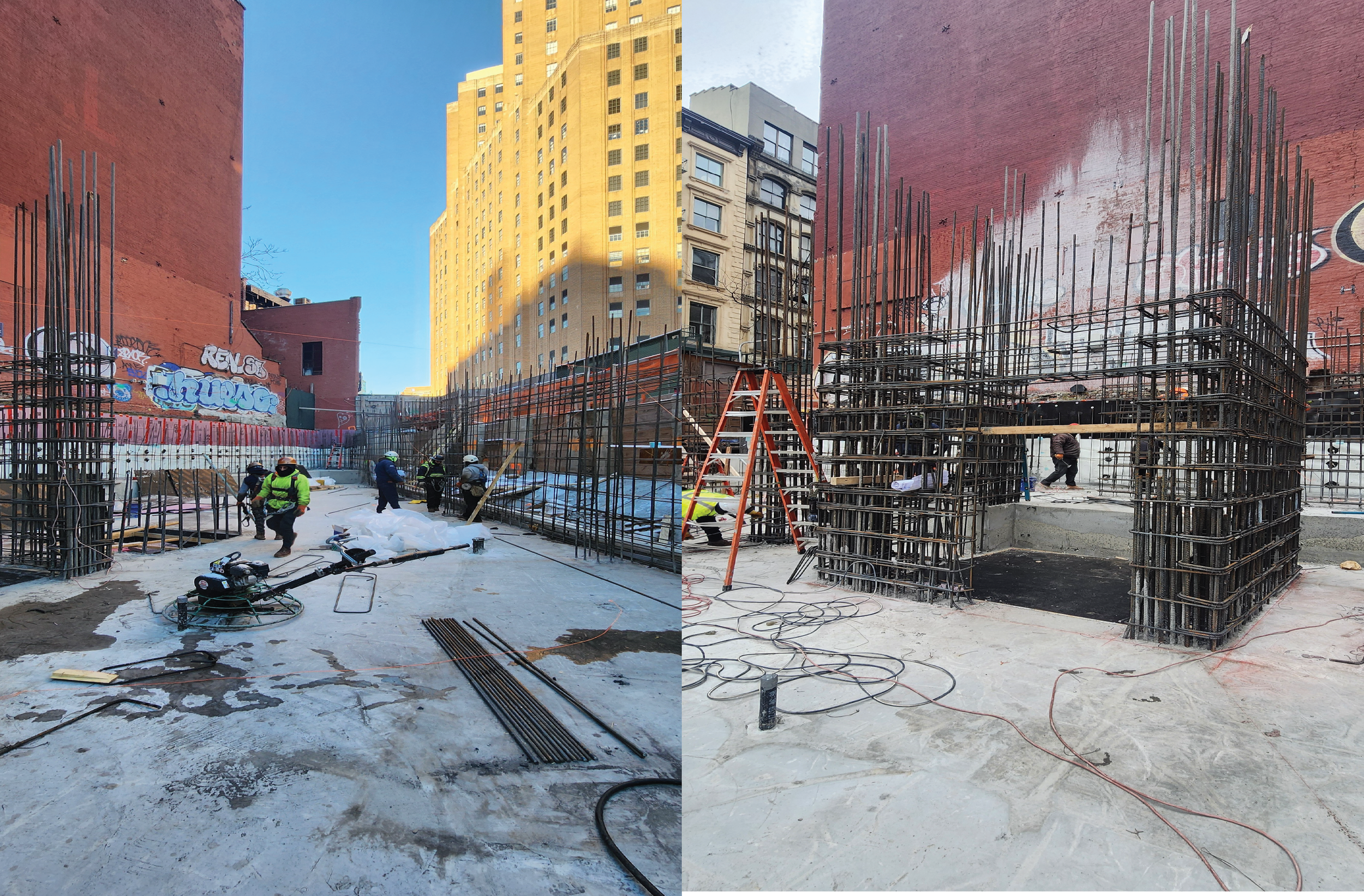 Final 14 White Construction Photos-16.png