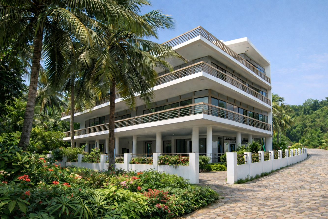 Goa_Cleaned Entry.png