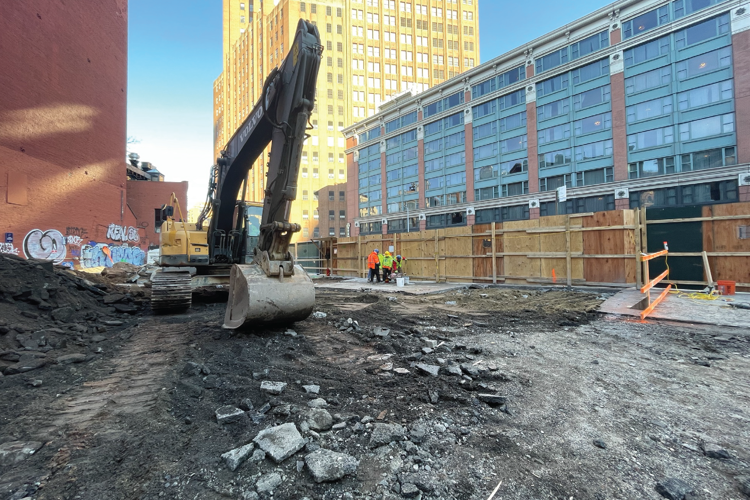 Final 14 White Construction Photos-03.png