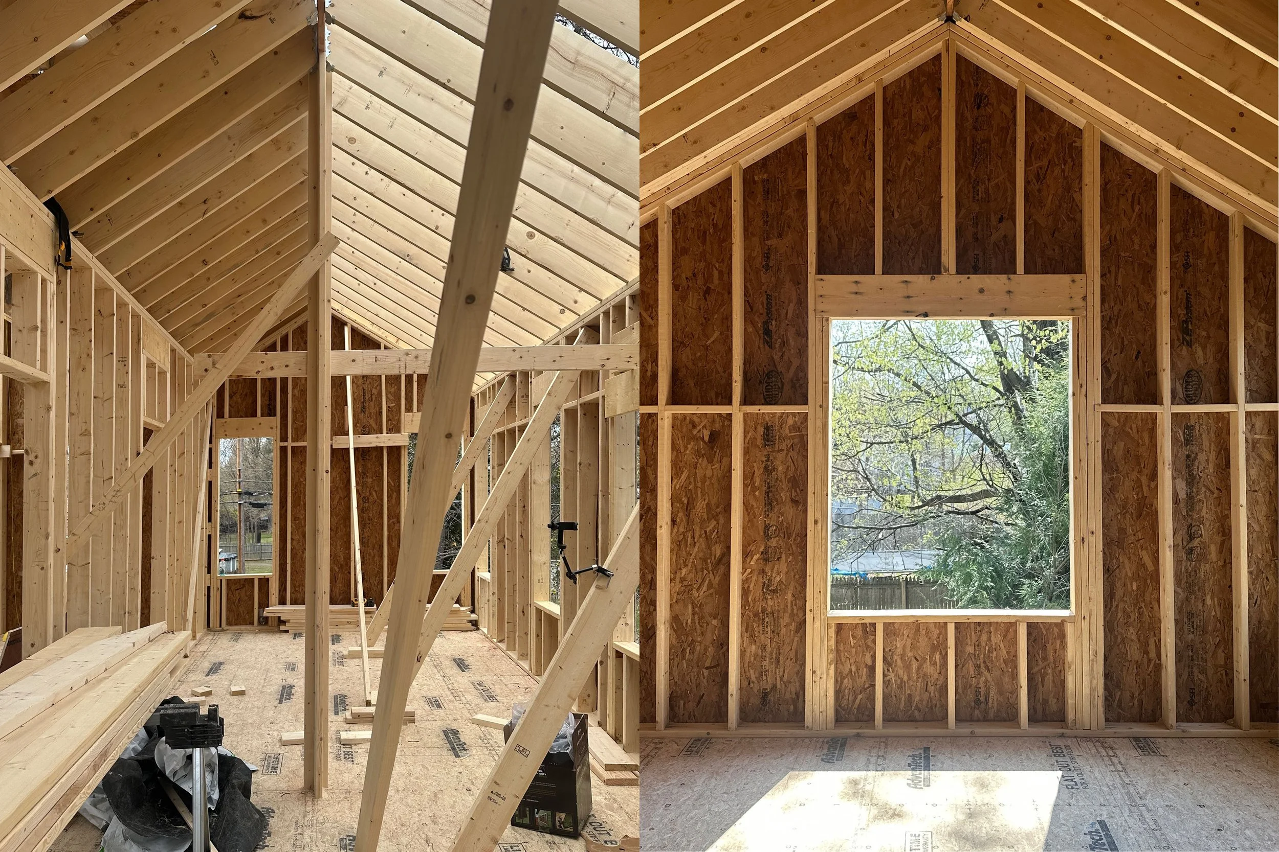 Construction 15 Church3.jpg