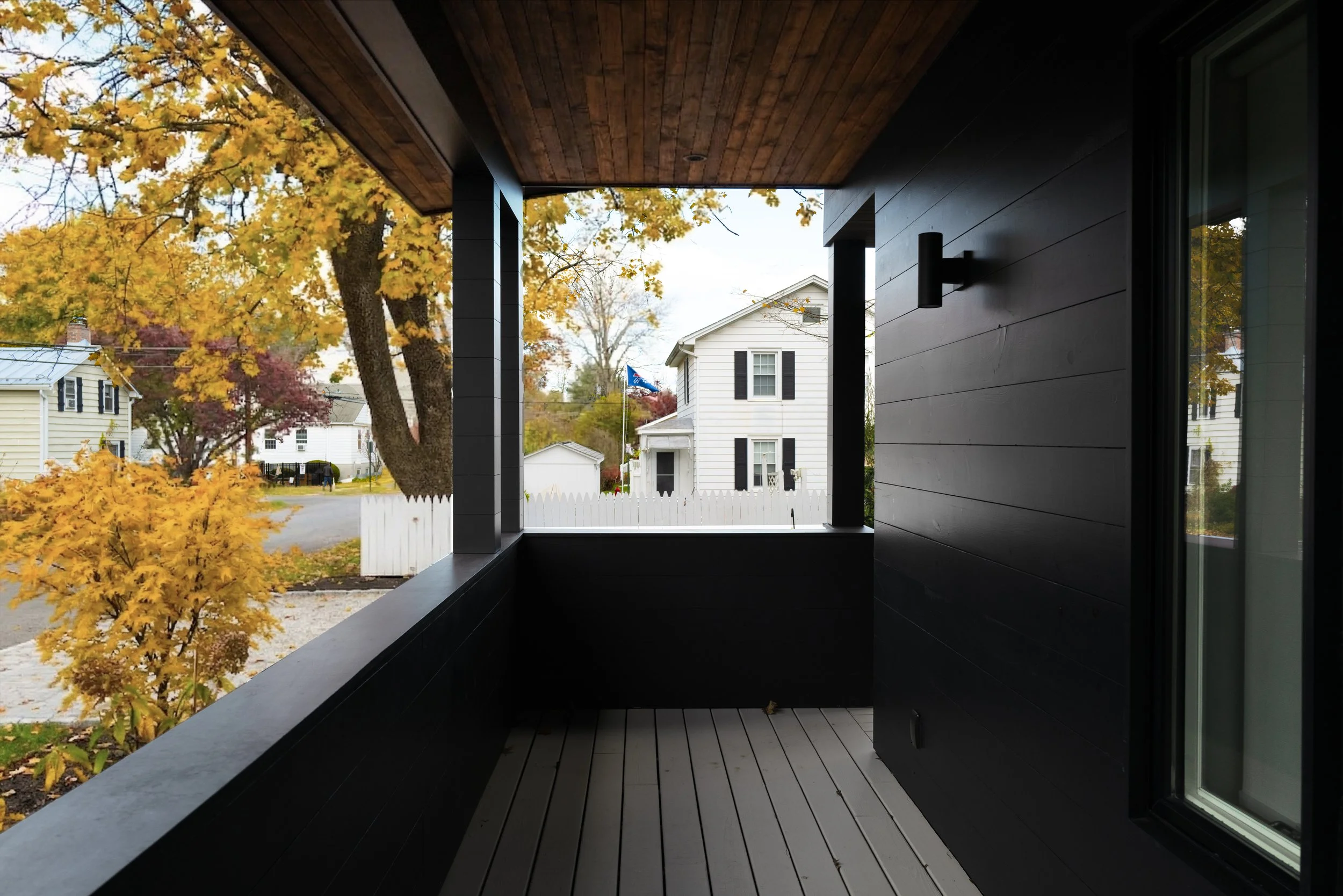 15 Church_Exterior-Porch_Final.jpg