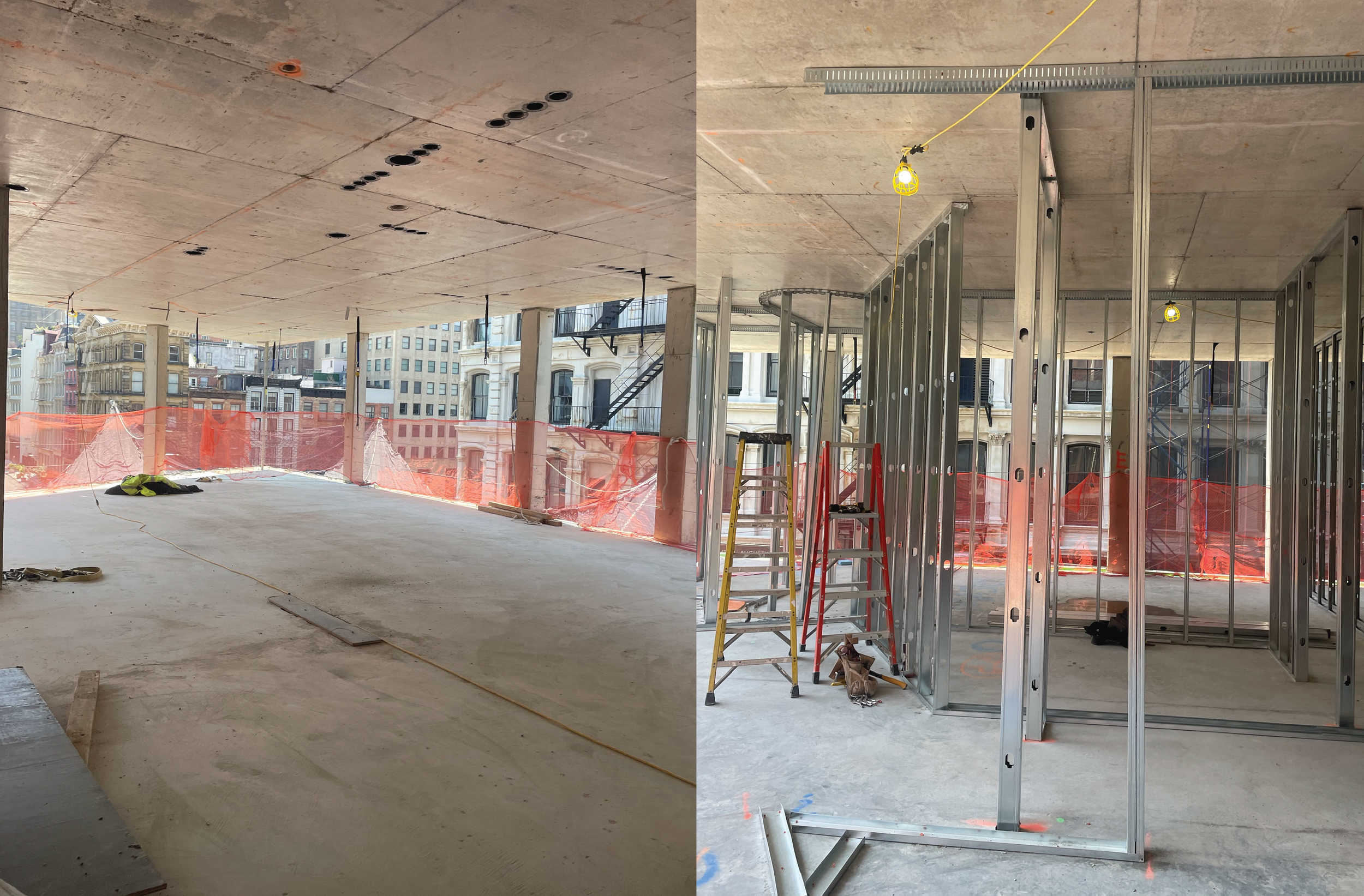 Final 14 White Construction Photos-09.png