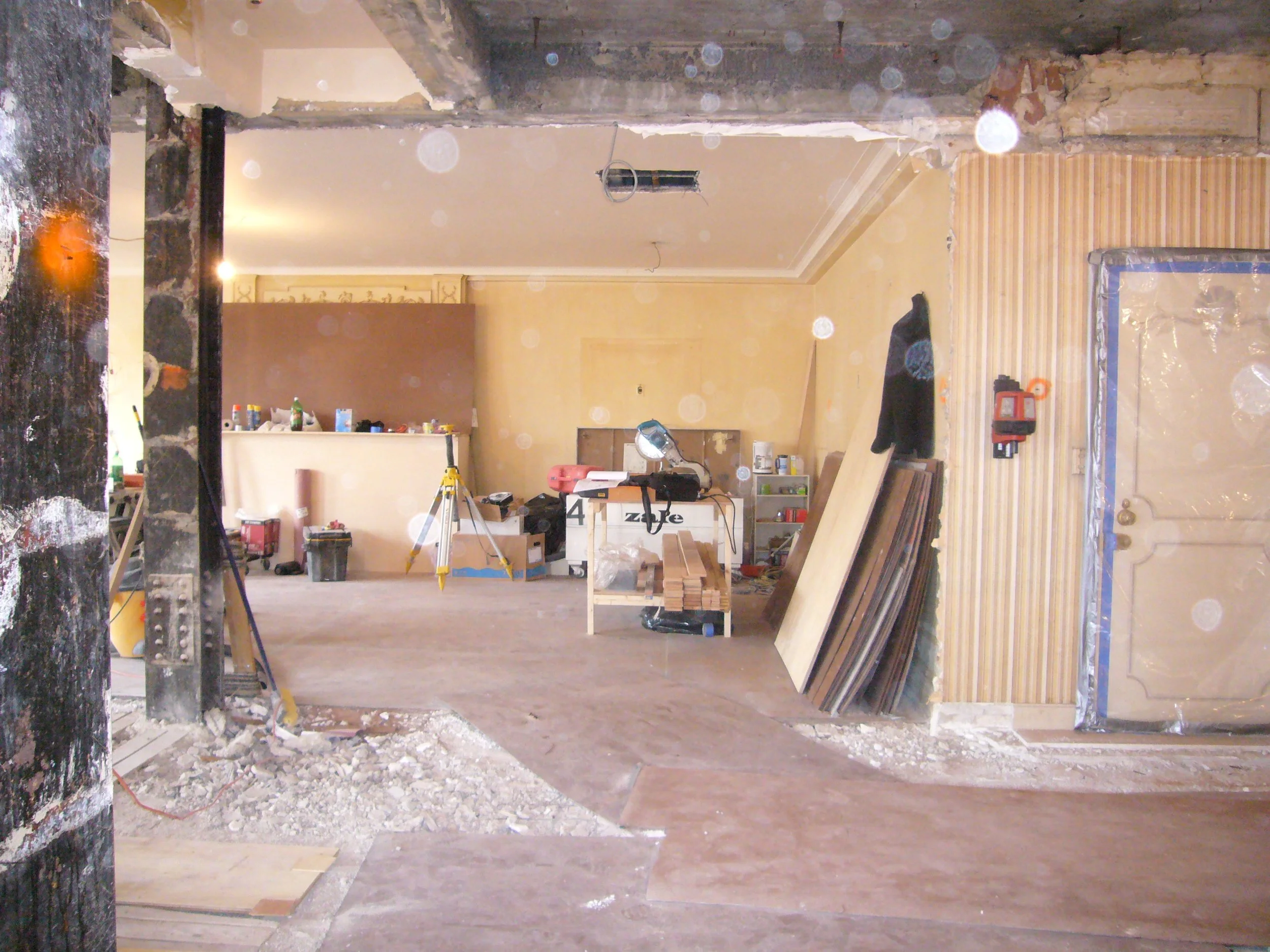 P1000931.JPG