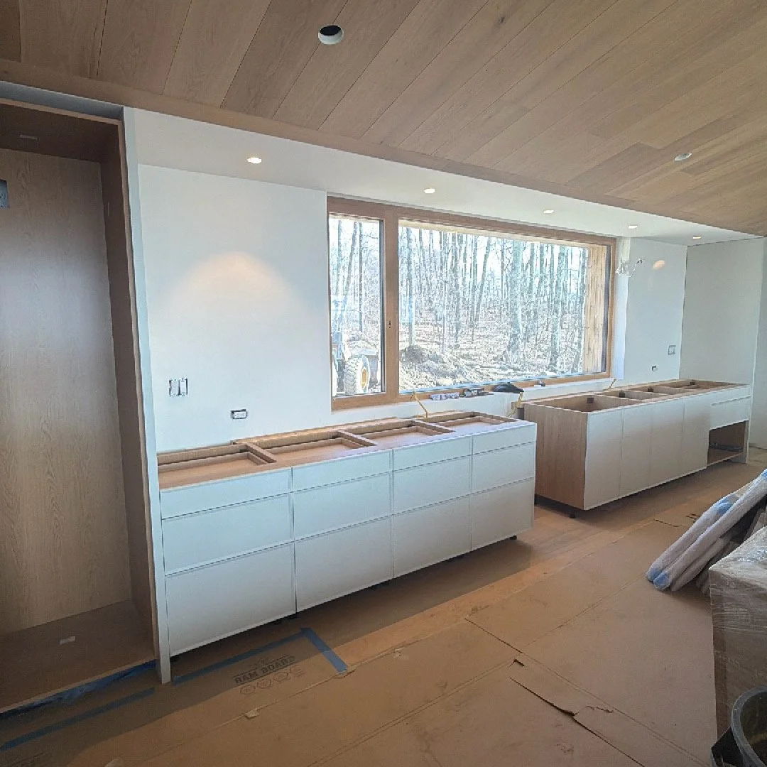 2026_04_10T21_14_47.jpeg