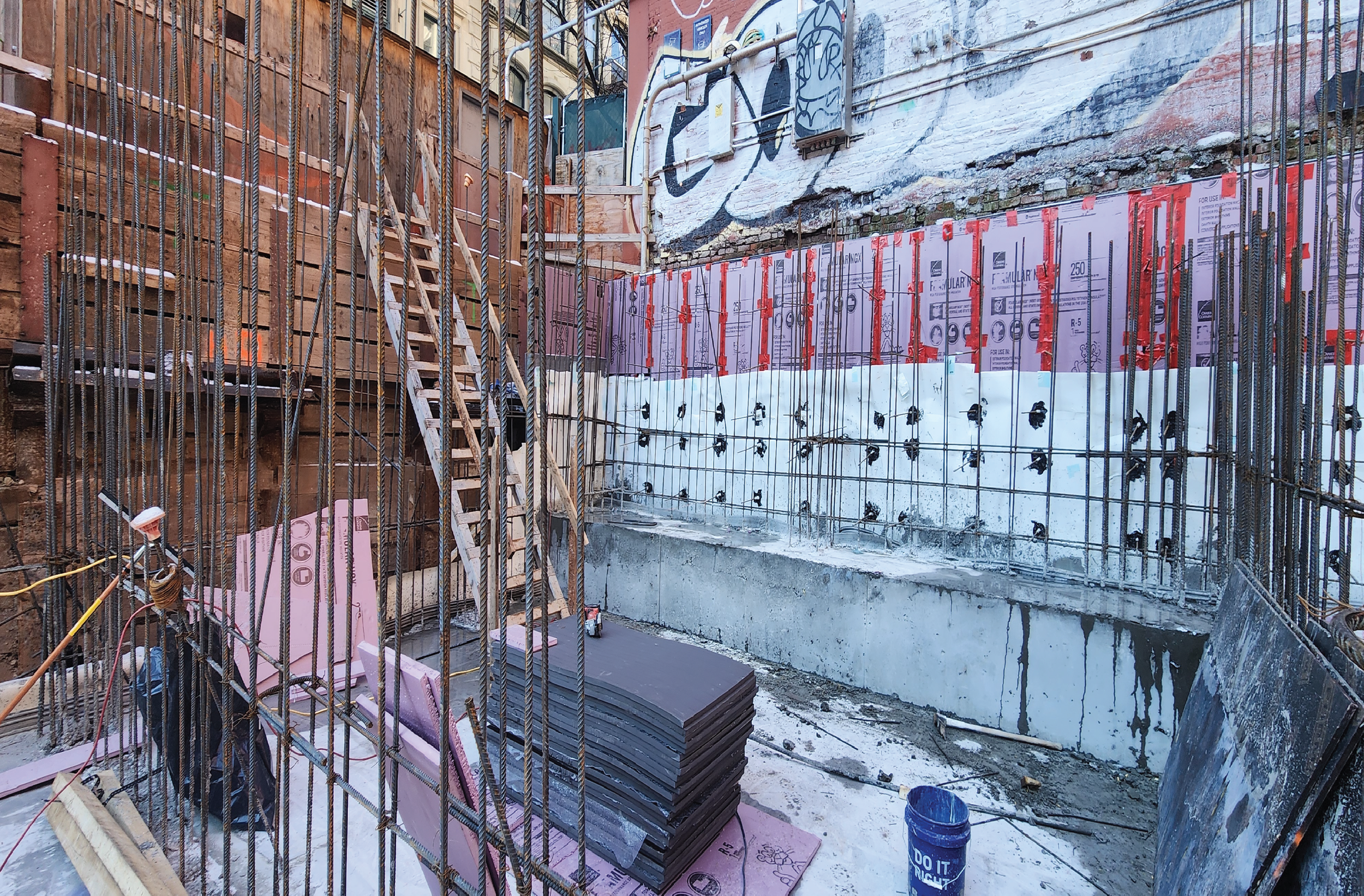 Final 14 White Construction Photos-15.png