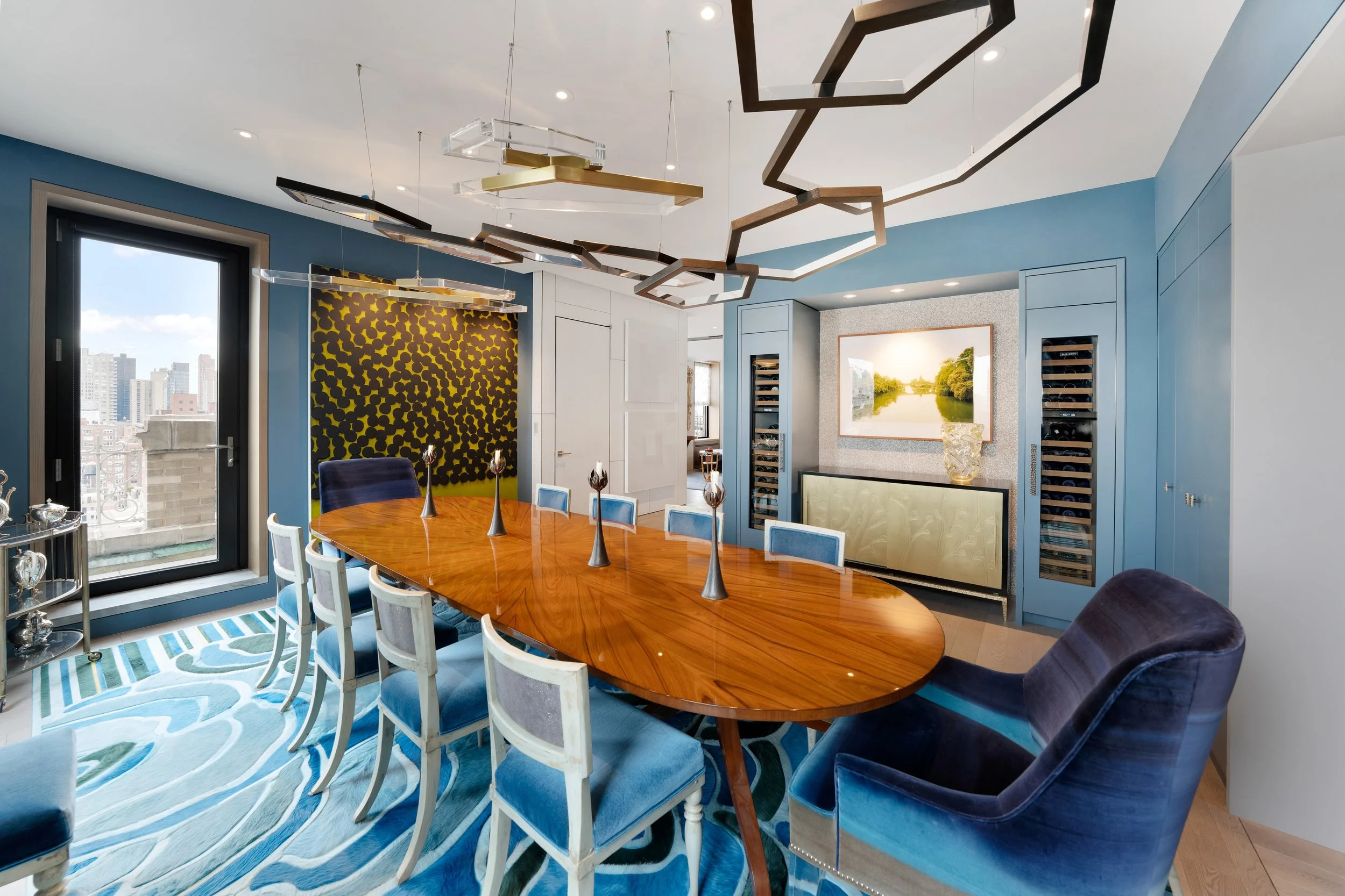 20260319_784 Park Ave PH Nava_033-Edit.jpg