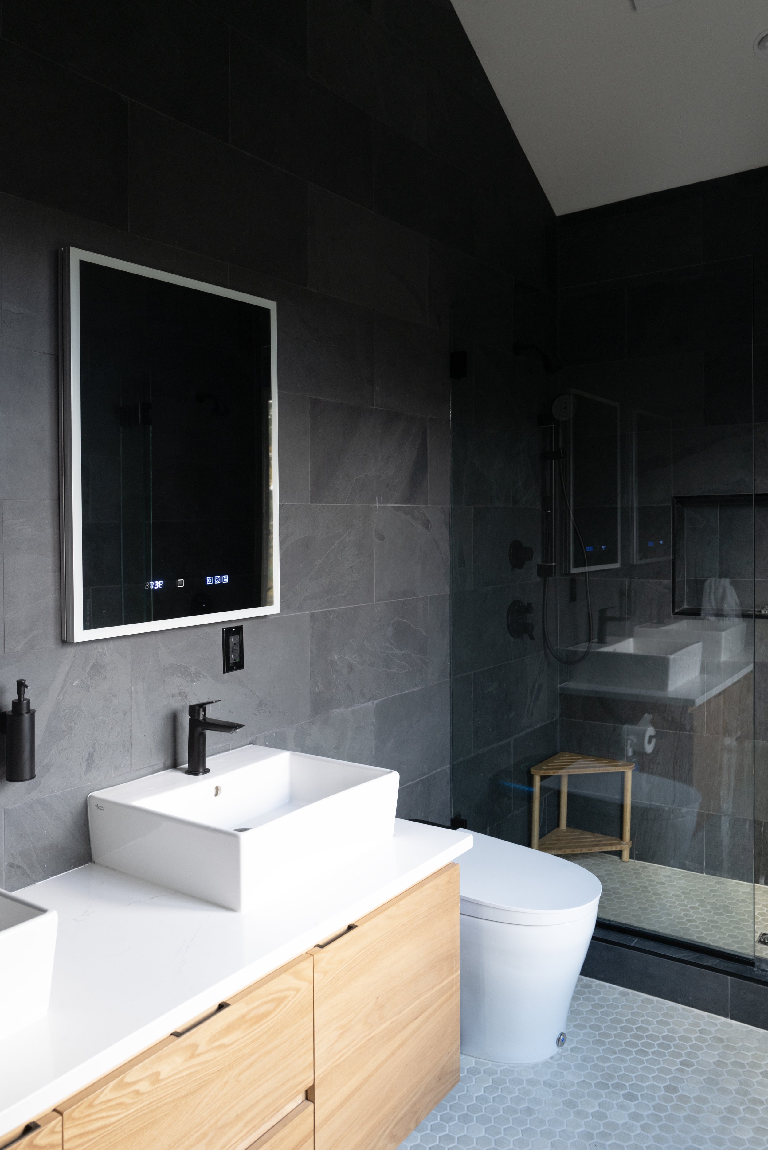 15 Church_Interior-Primary Bath.jpg