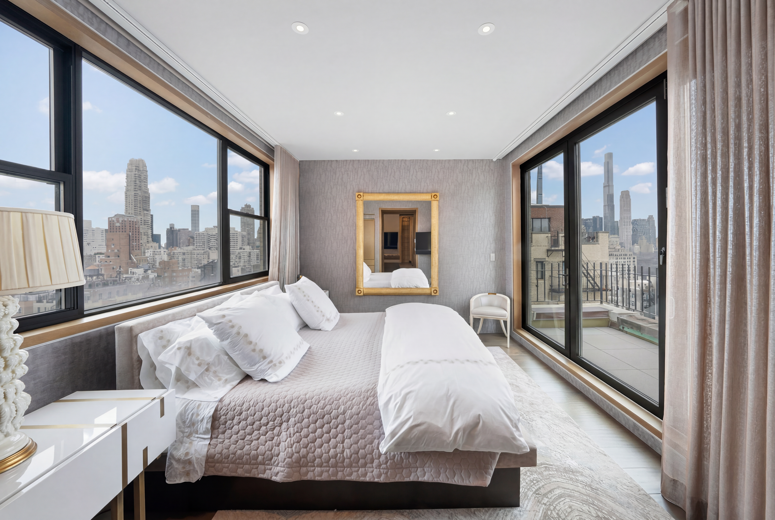 20260319_784 Park Ave PH Nava_318-Edit.png