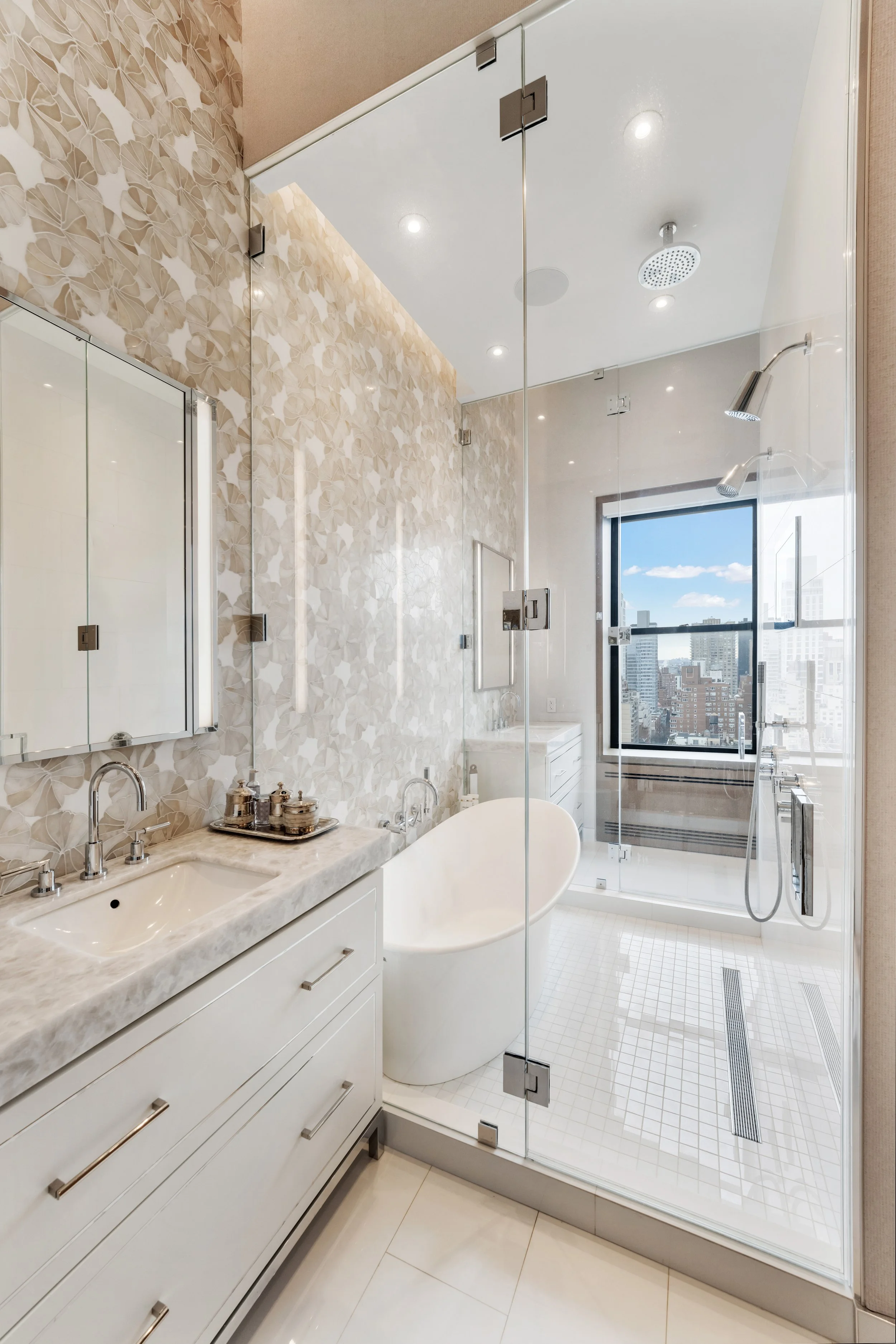 20260319_784 Park Ave PH Nava_379-Edit.jpg