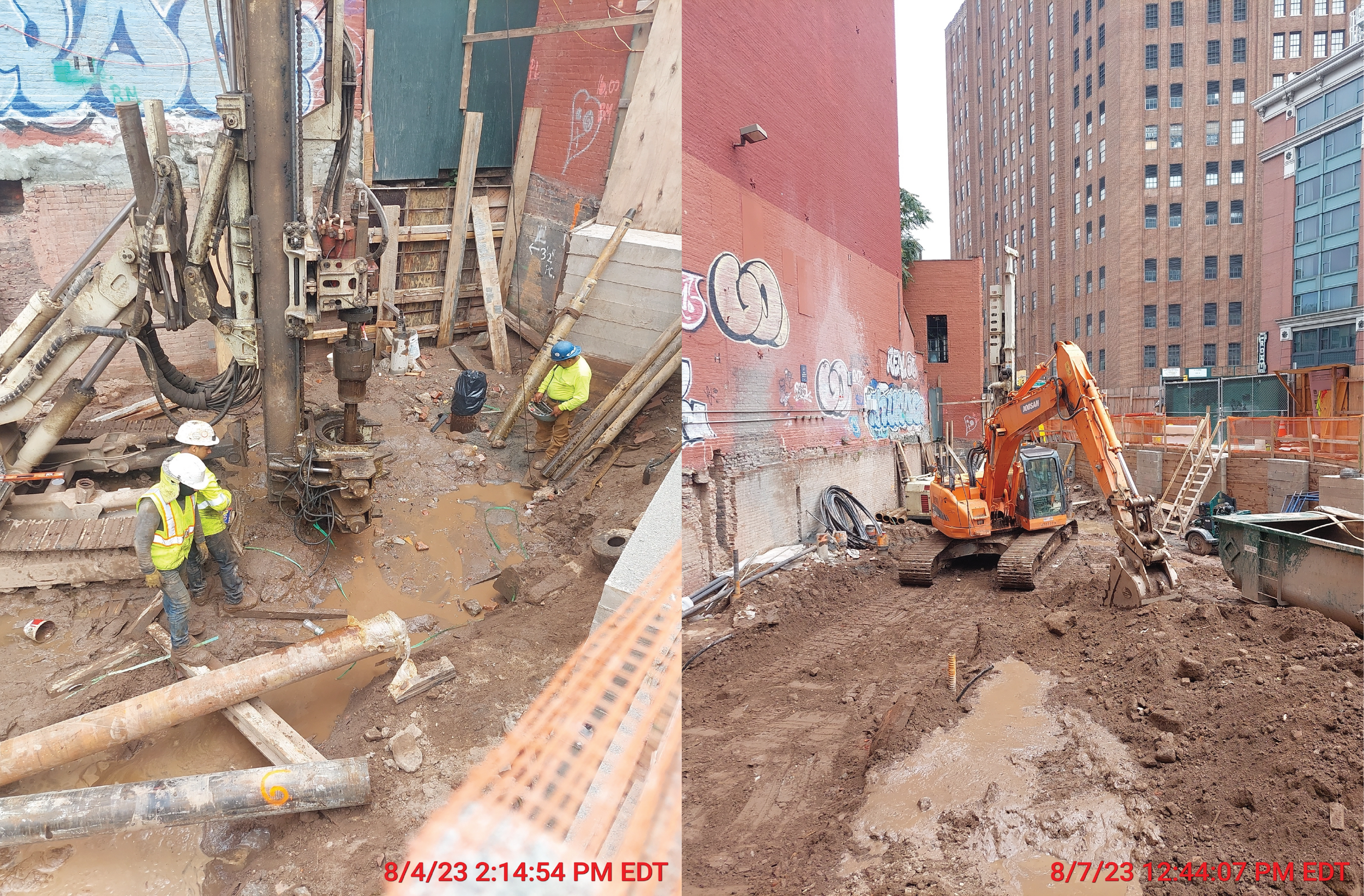 Final 14 White Construction Photos-30.png