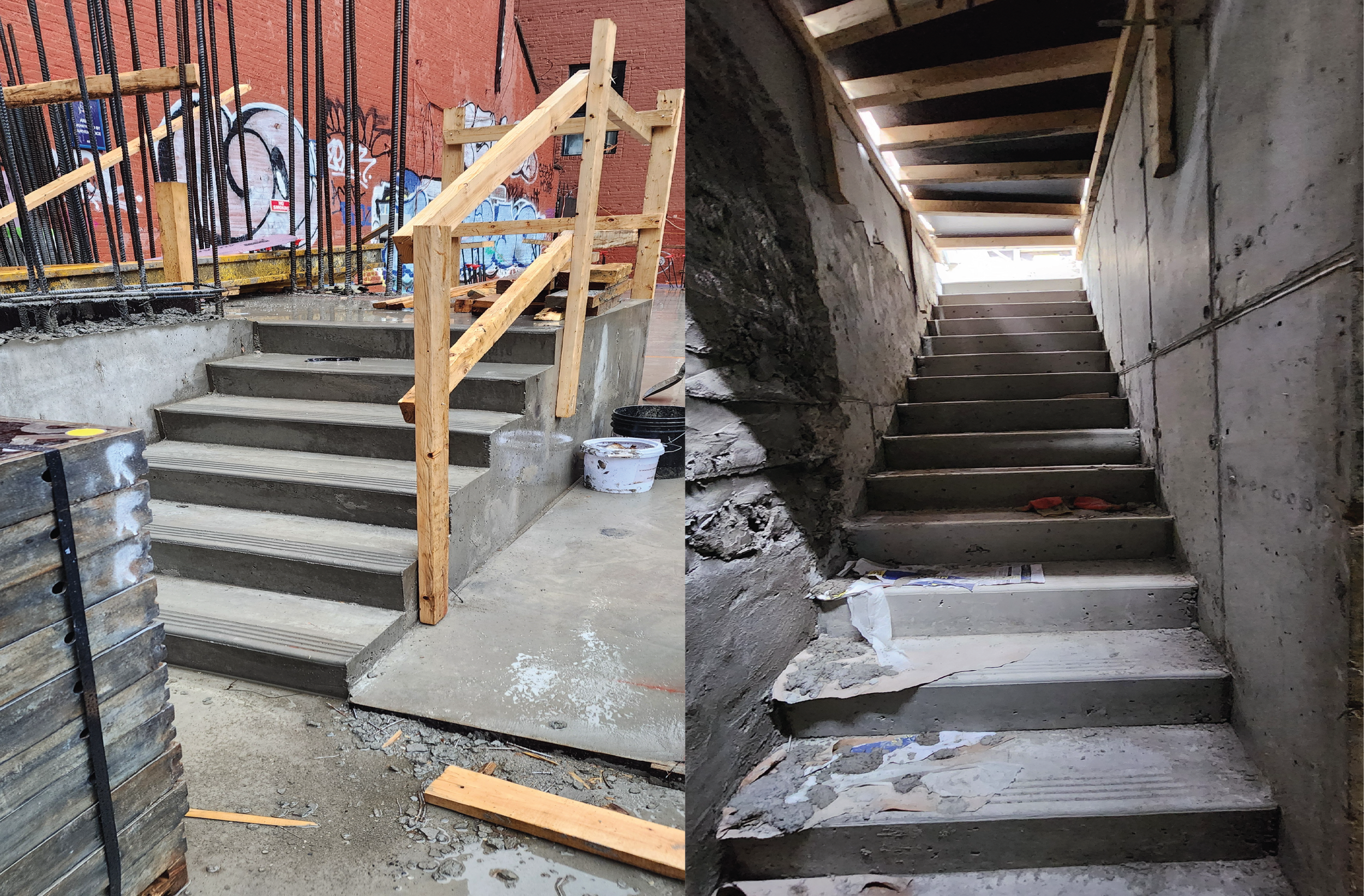 Final 14 White Construction Photos-22.png