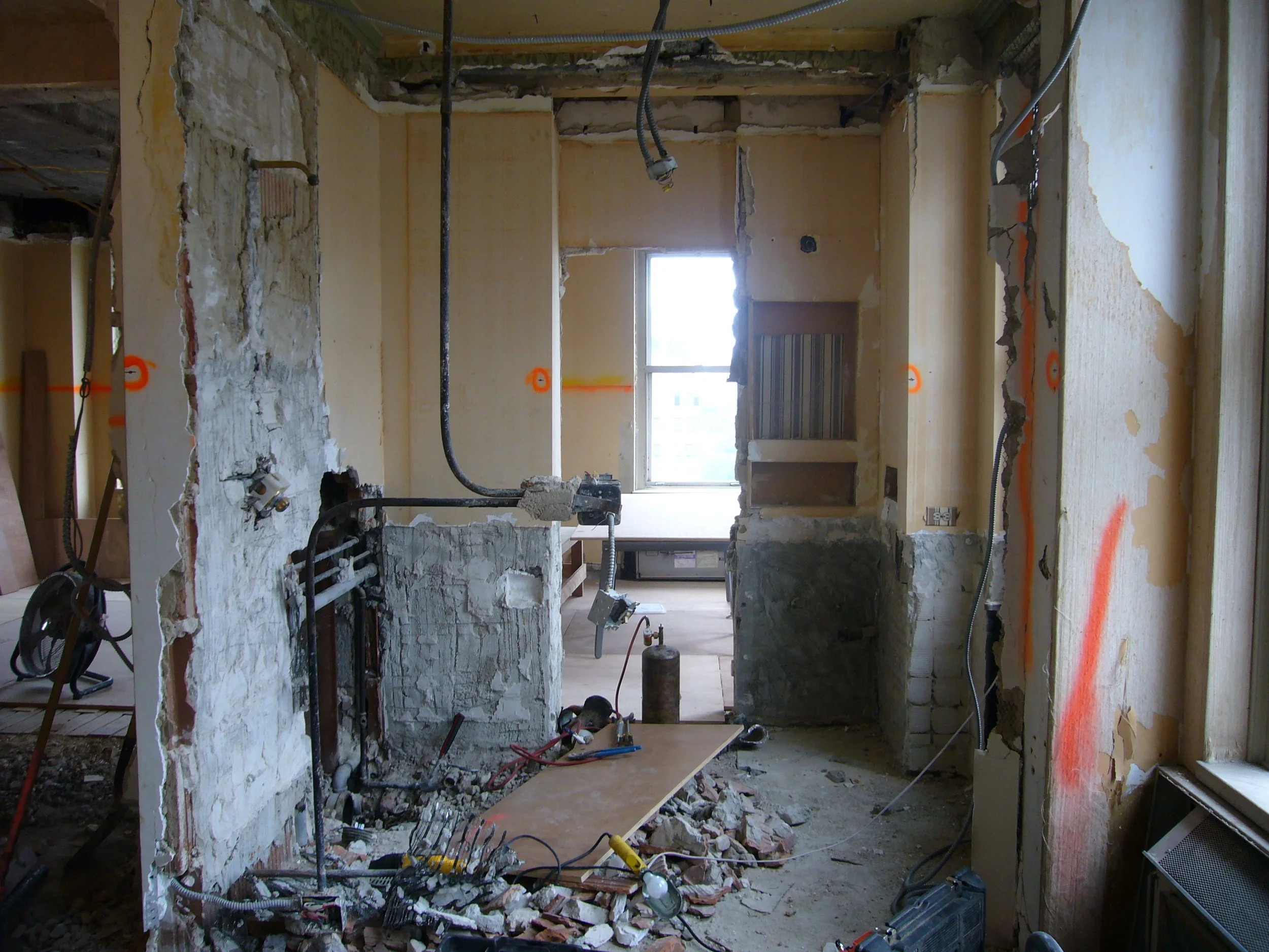P1000916.JPG