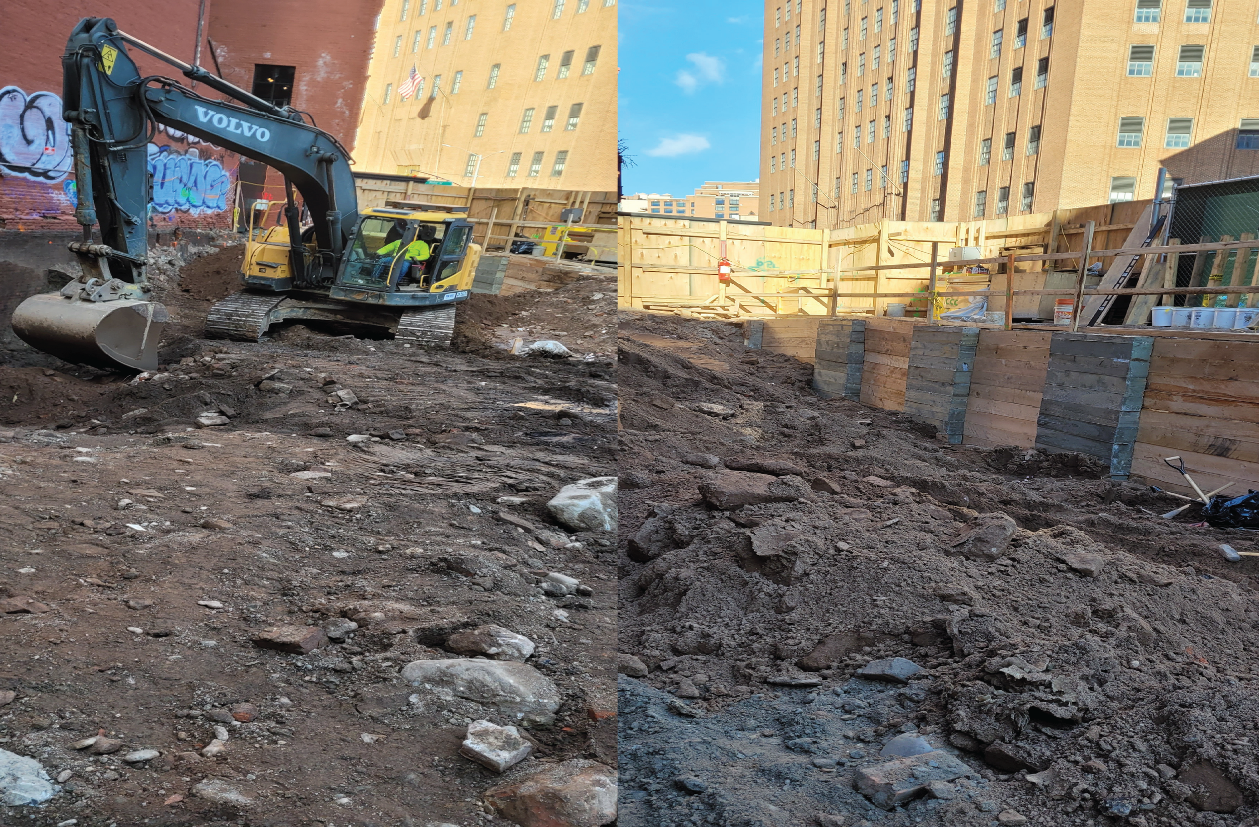 Final 14 White Construction Photos-12.png