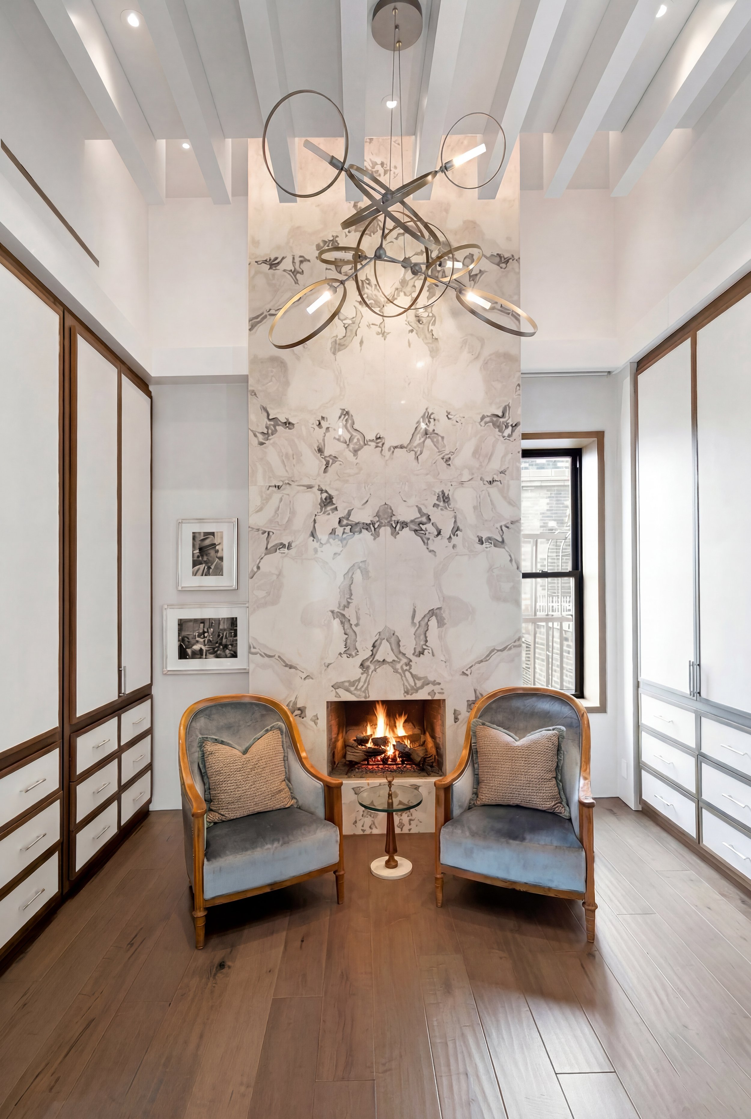 20260319_784 Park Ave PH Nava_349-Edit-fire.jpg