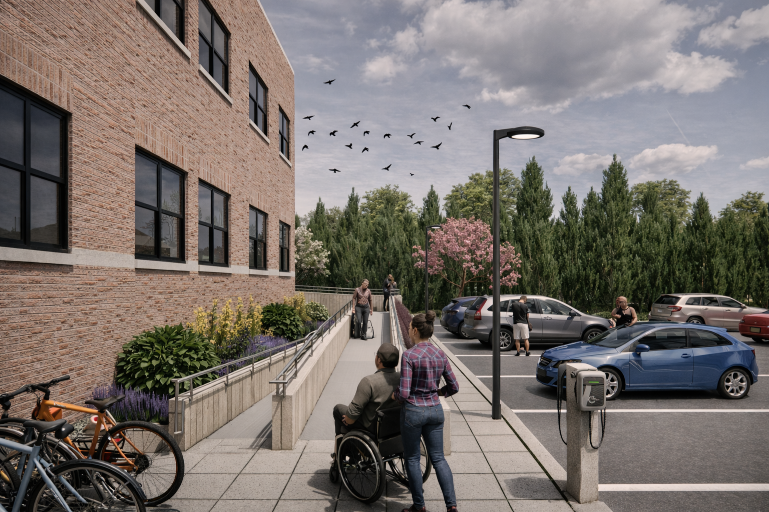 ChatGPT Image Feb 10, 2026, 06_28_40 PM.png