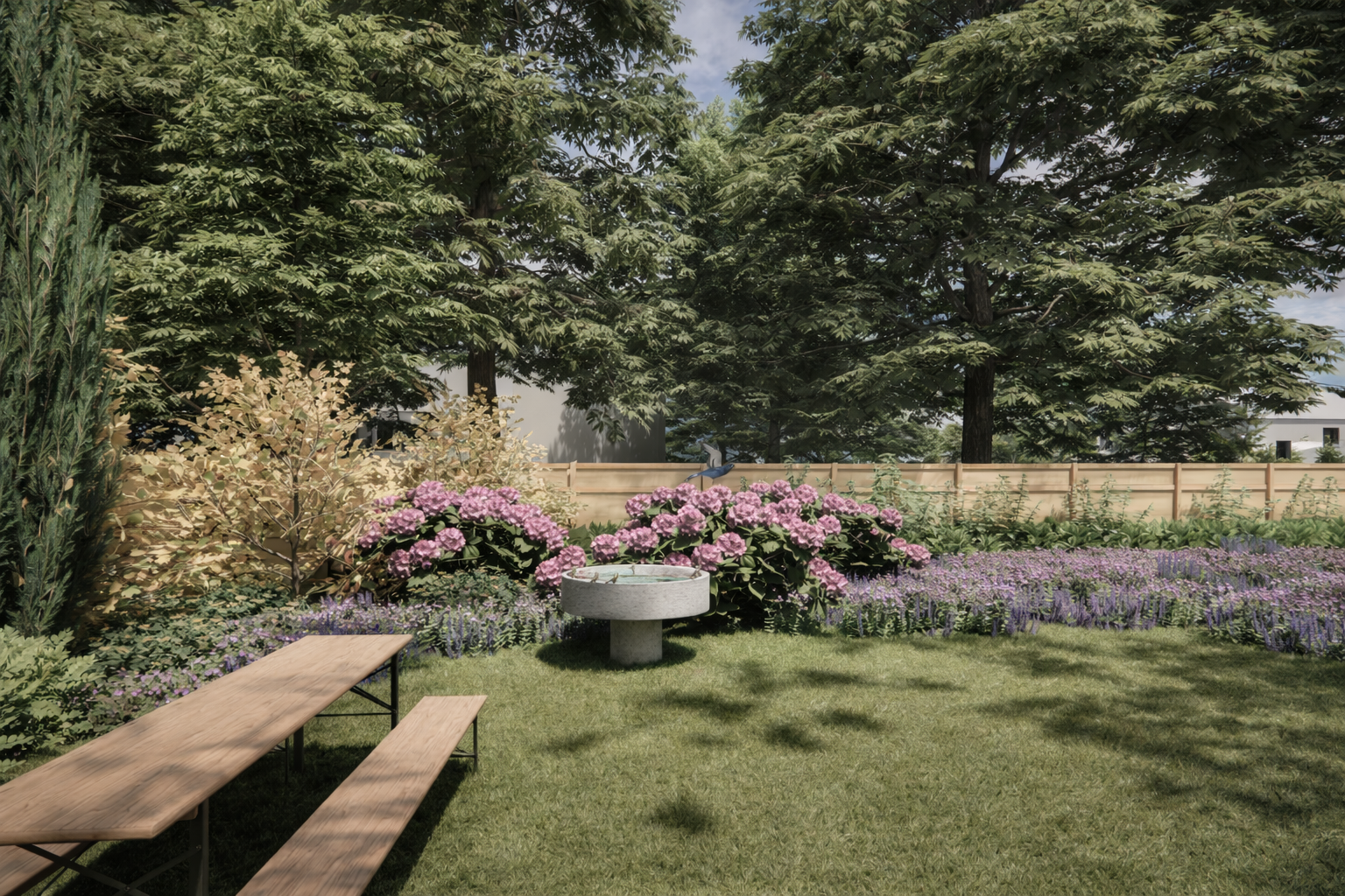 ChatGPT Image Feb 10, 2026, 06_28_45 PM.png