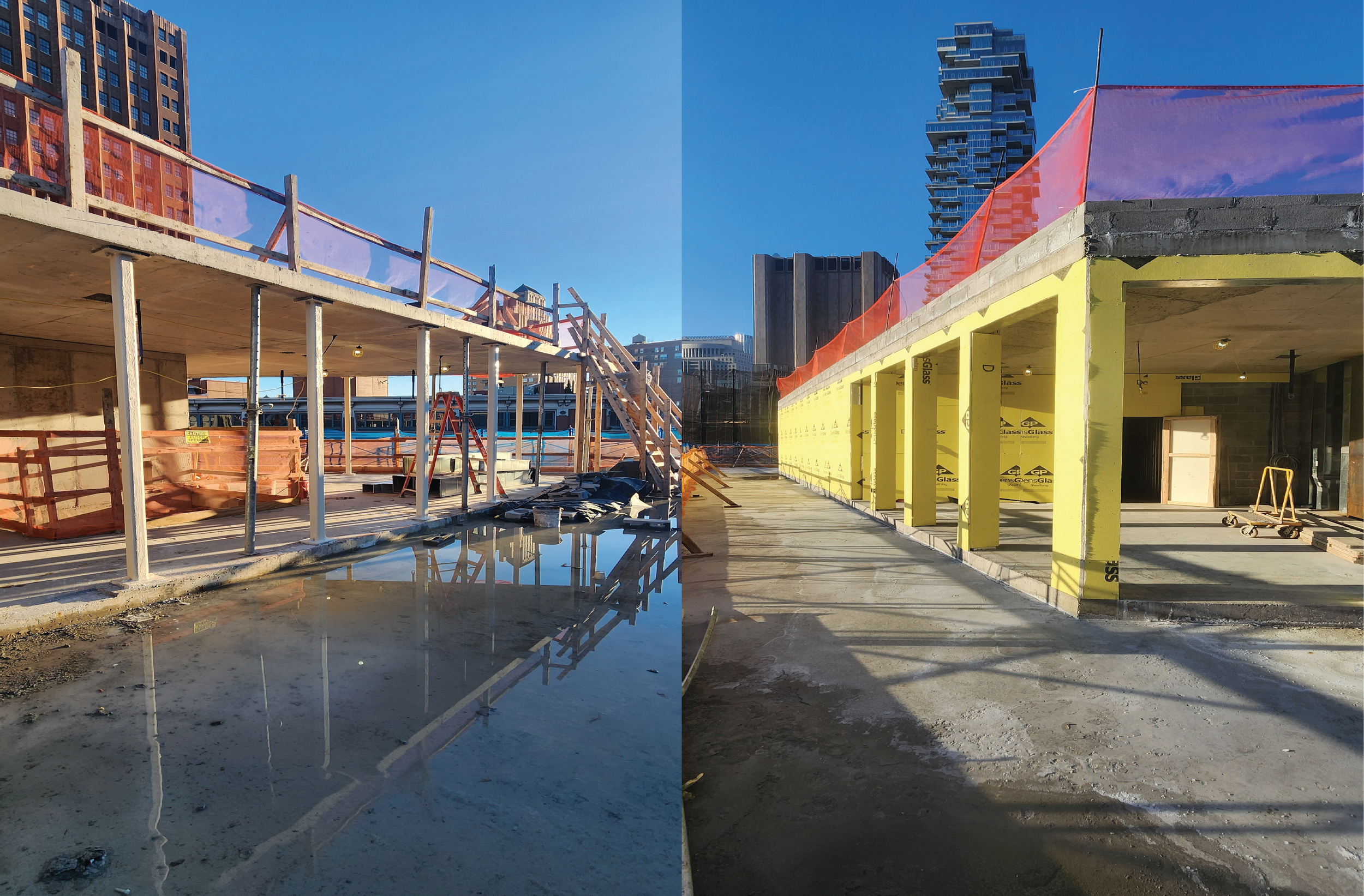 Final 14 White Construction Photos-18.png