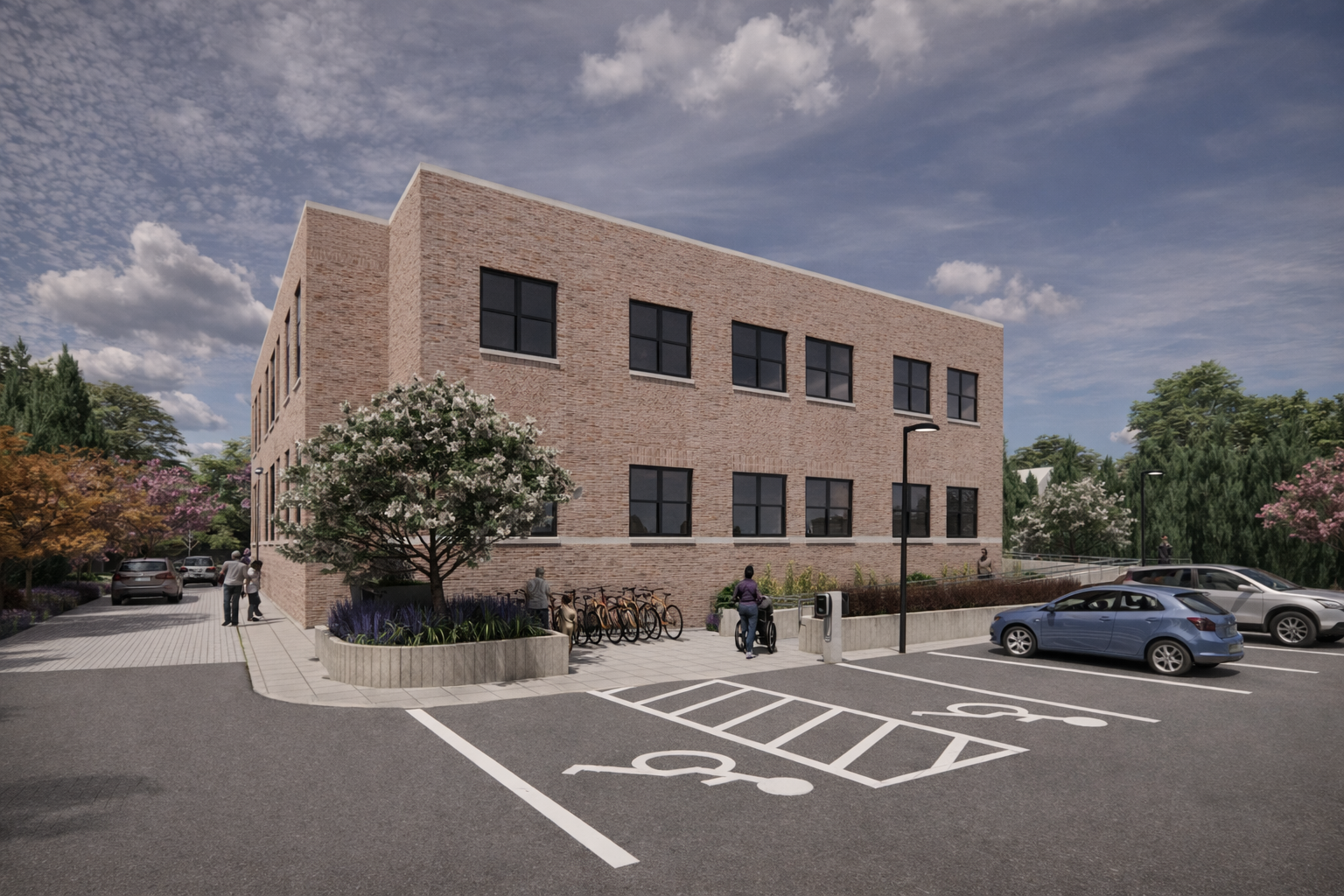 ChatGPT Image Feb 10, 2026, 06_28_37 PM.png