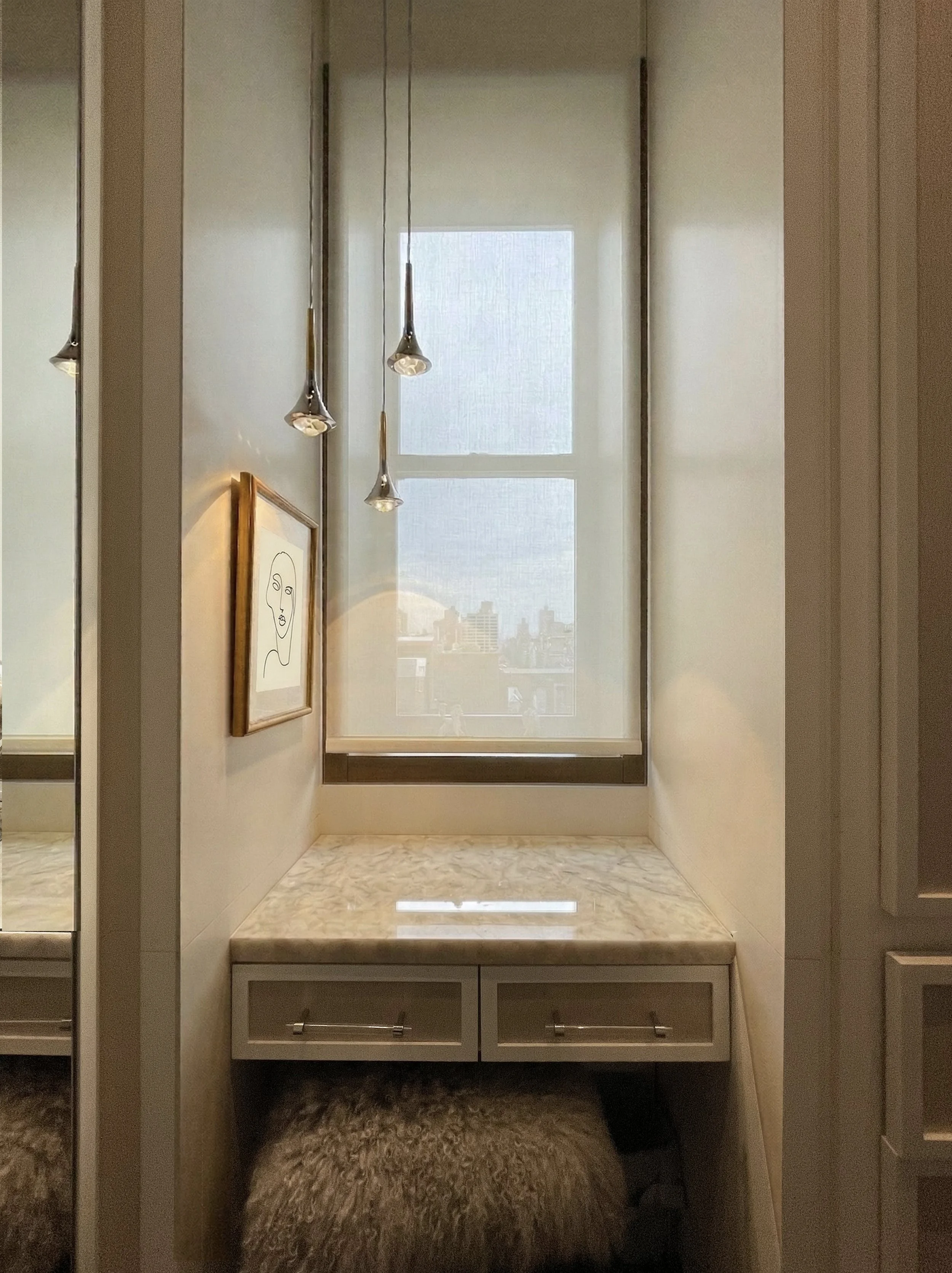 Park Ave Penthouse_Boudoir.jpg