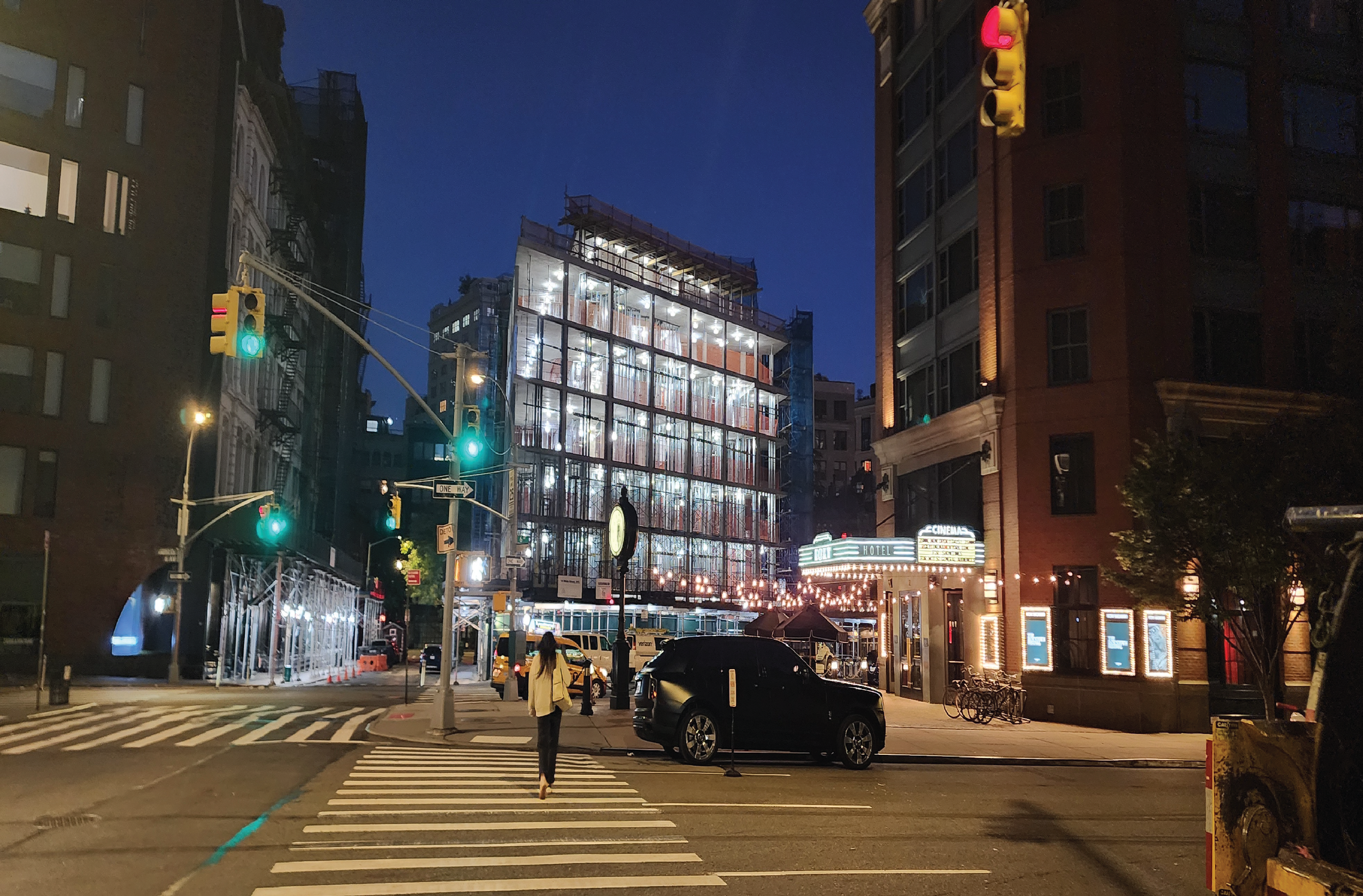 Final 14 White Construction Photos-27.png