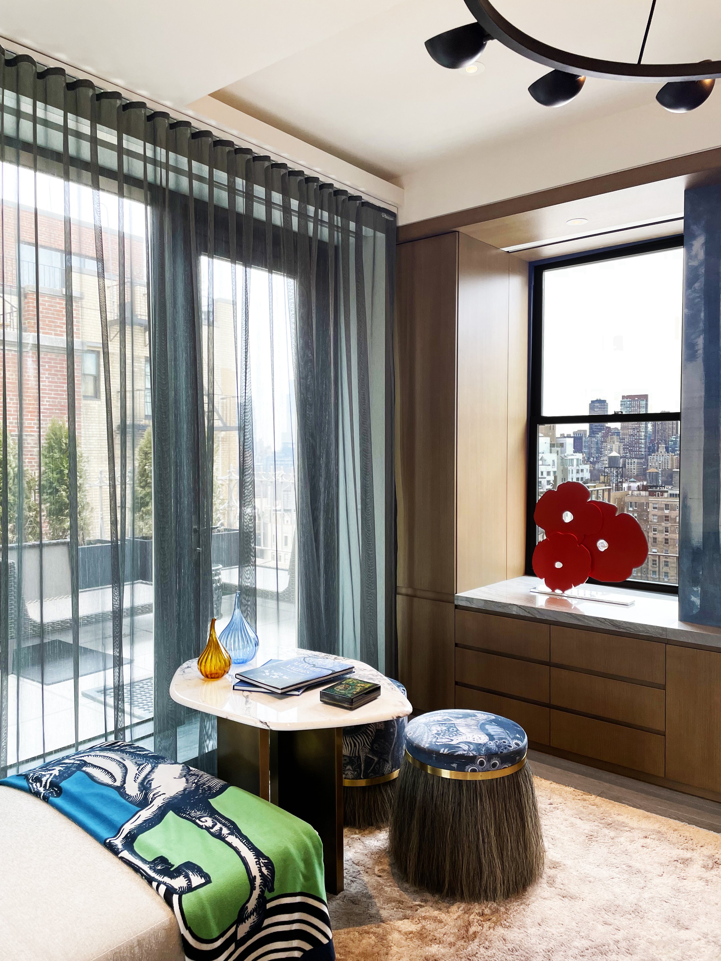 Park Ave Penthouse_Living Area-01.jpg