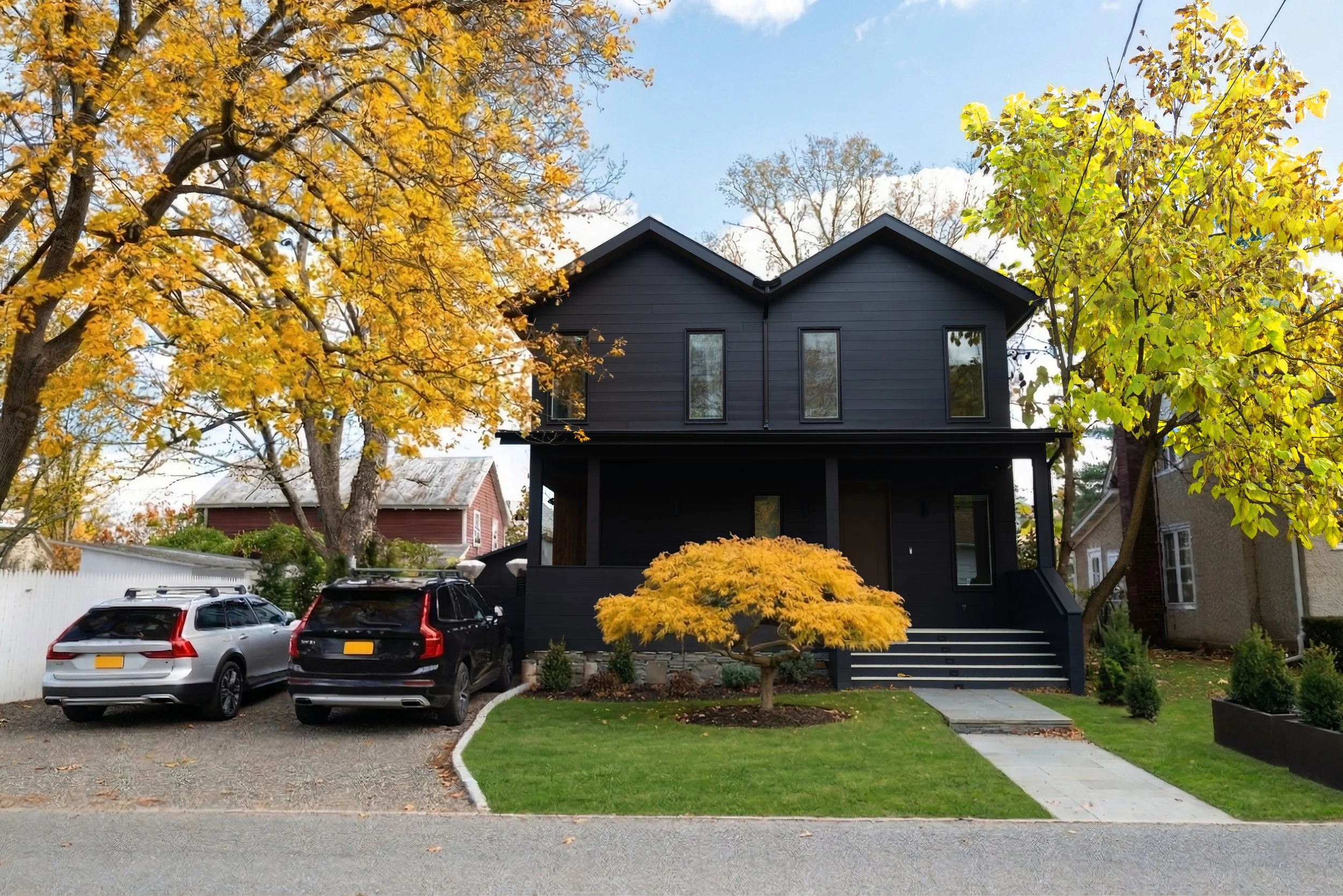 15 Church_Exterior_Final.jpg