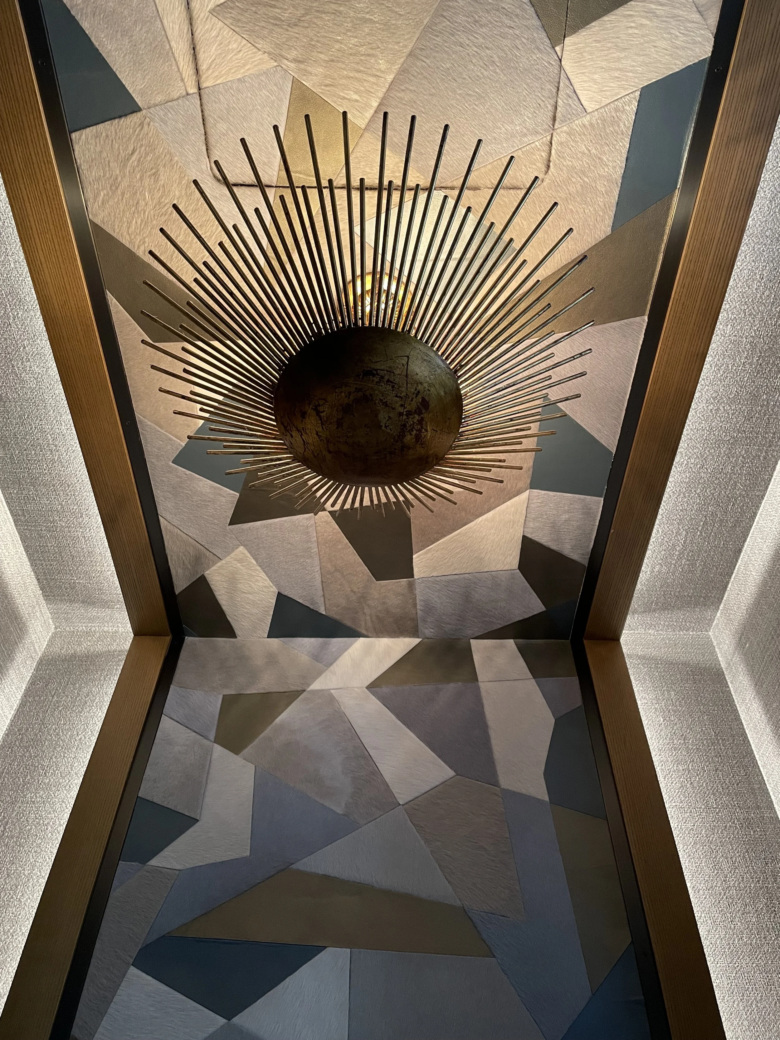 Photo Mar 19 2026, 10 47 31 AM.jpg