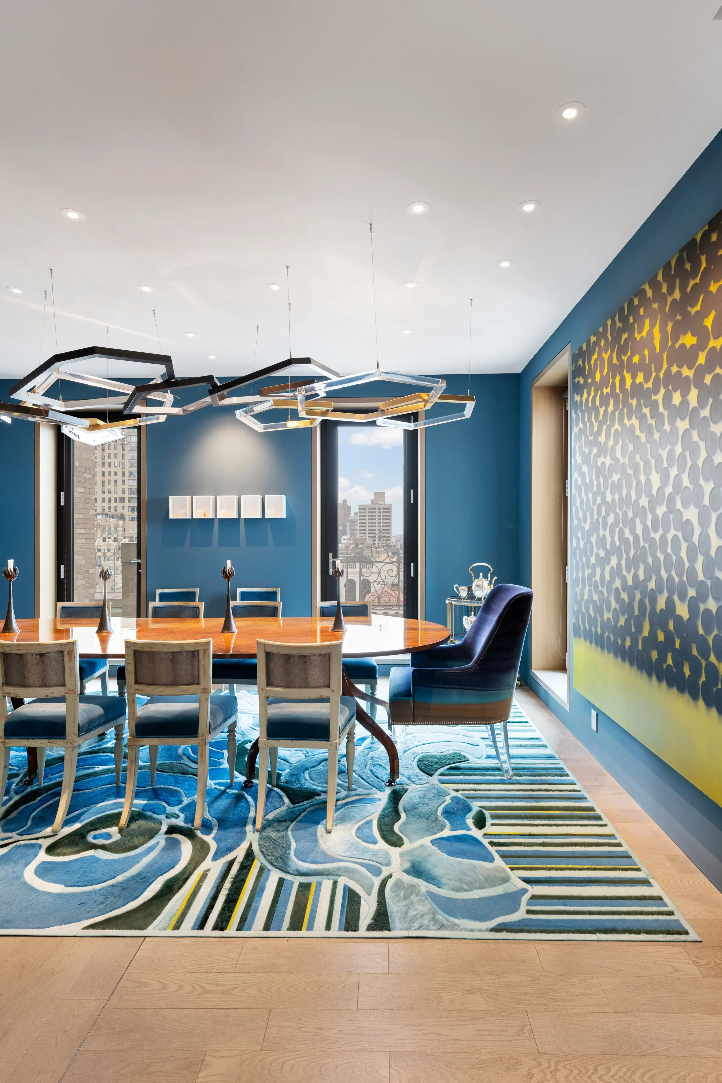20260319_784 Park Ave PH Nava_039-Edit.jpg
