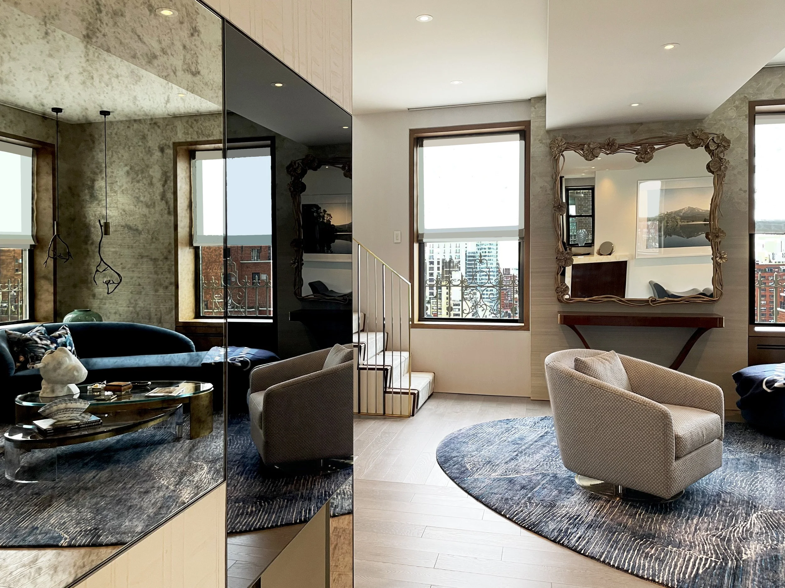 Park Ave Penthouse_Seating Area.jpg