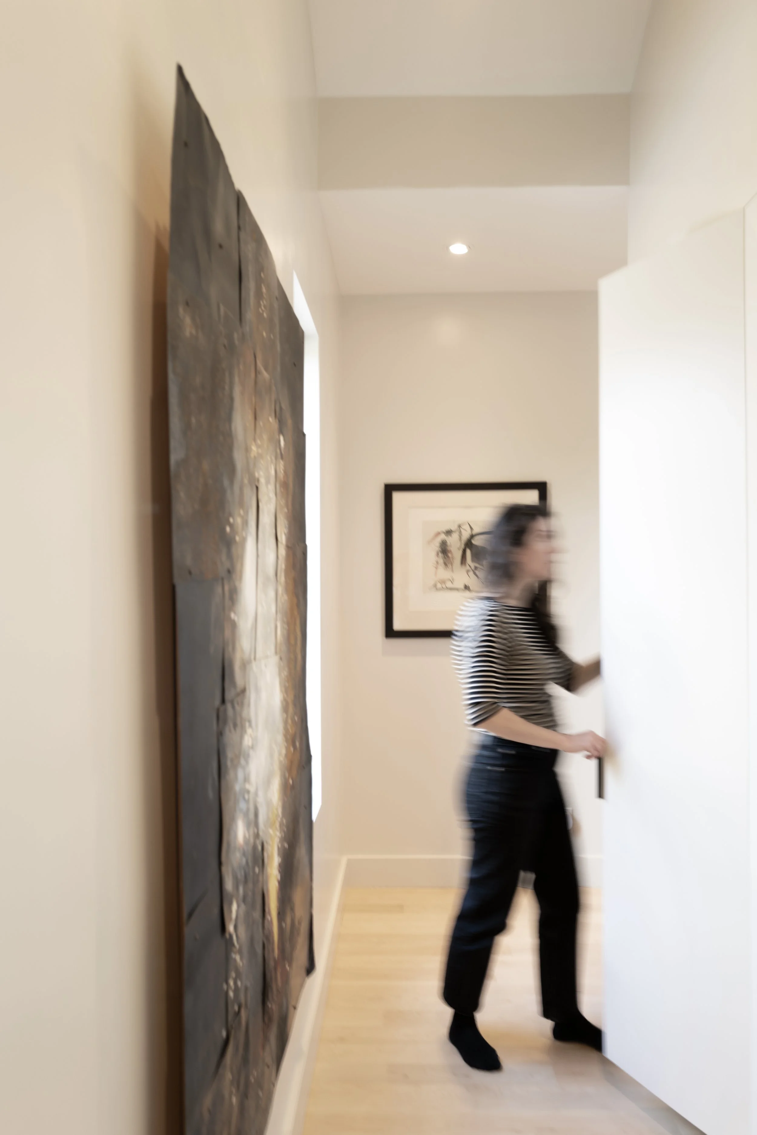 15 Church_Interior-Hallway.jpg