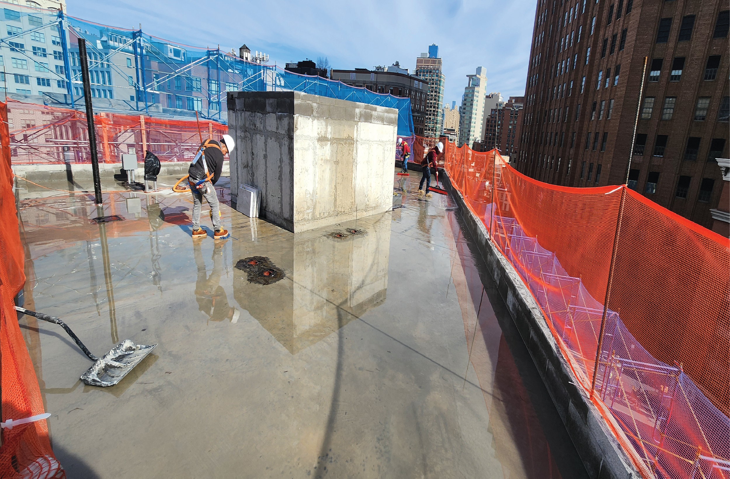 Final 14 White Construction Photos-29.png