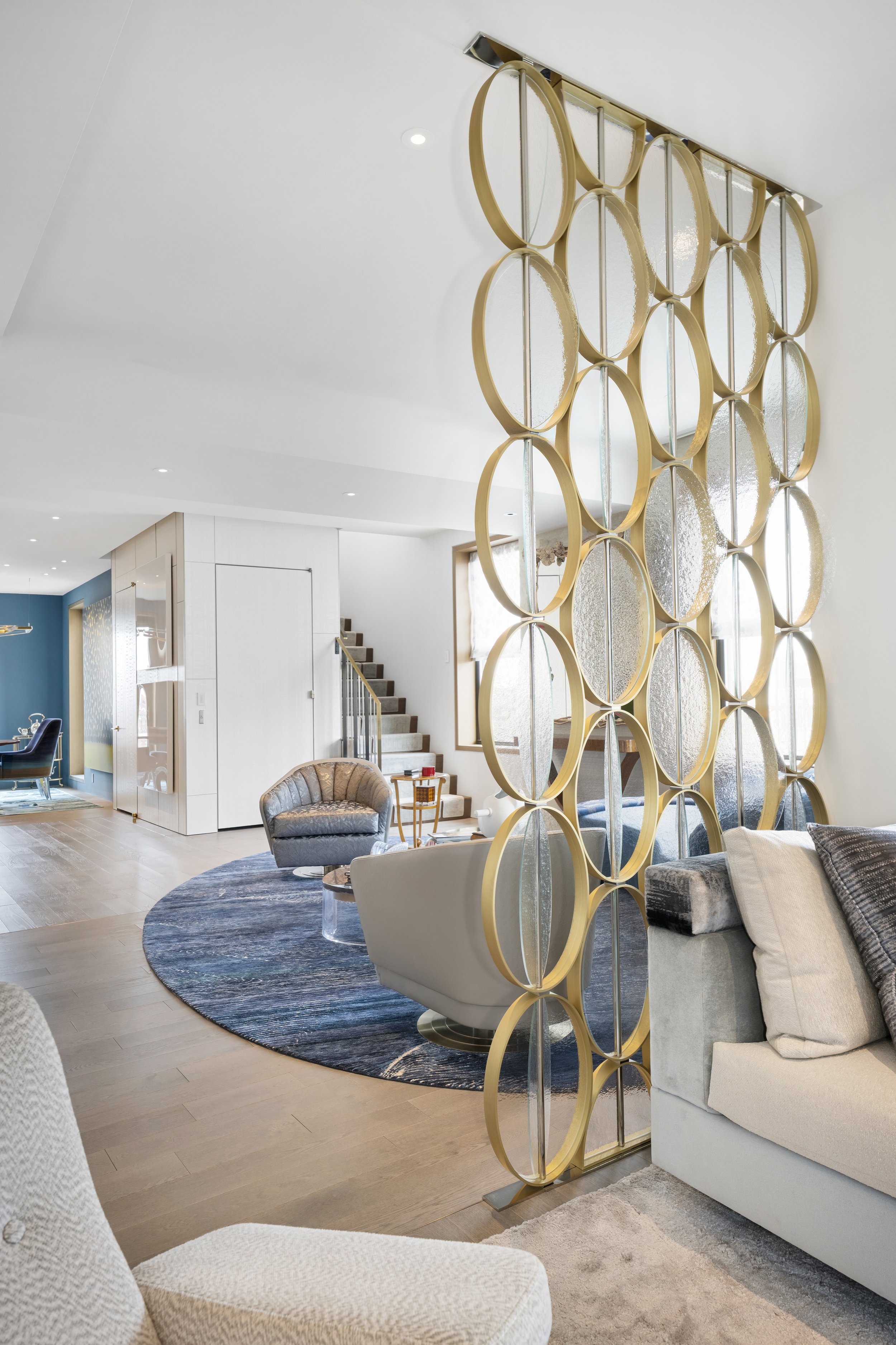 20260319_784 Park Ave PH Nava_230-Edit-2.jpg