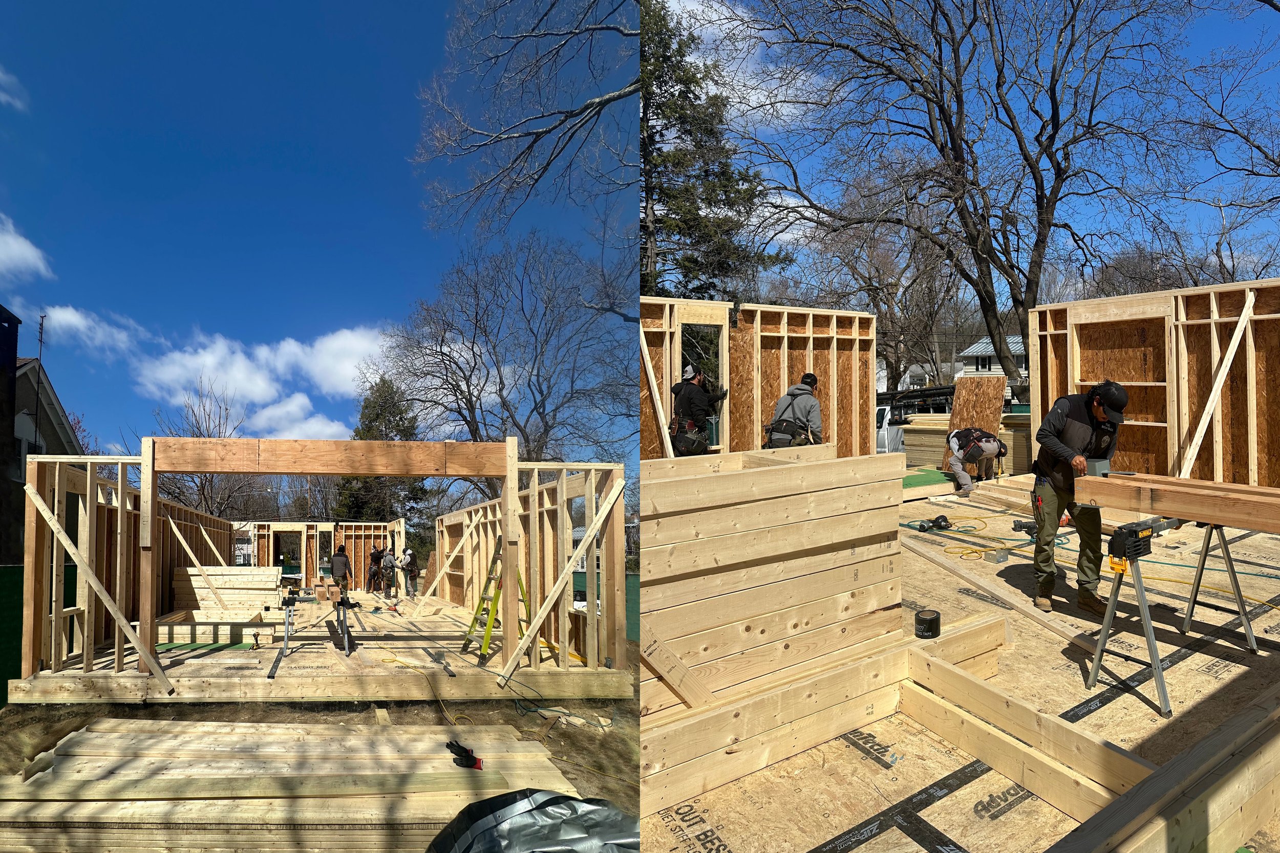 Construction 15 Church.jpg