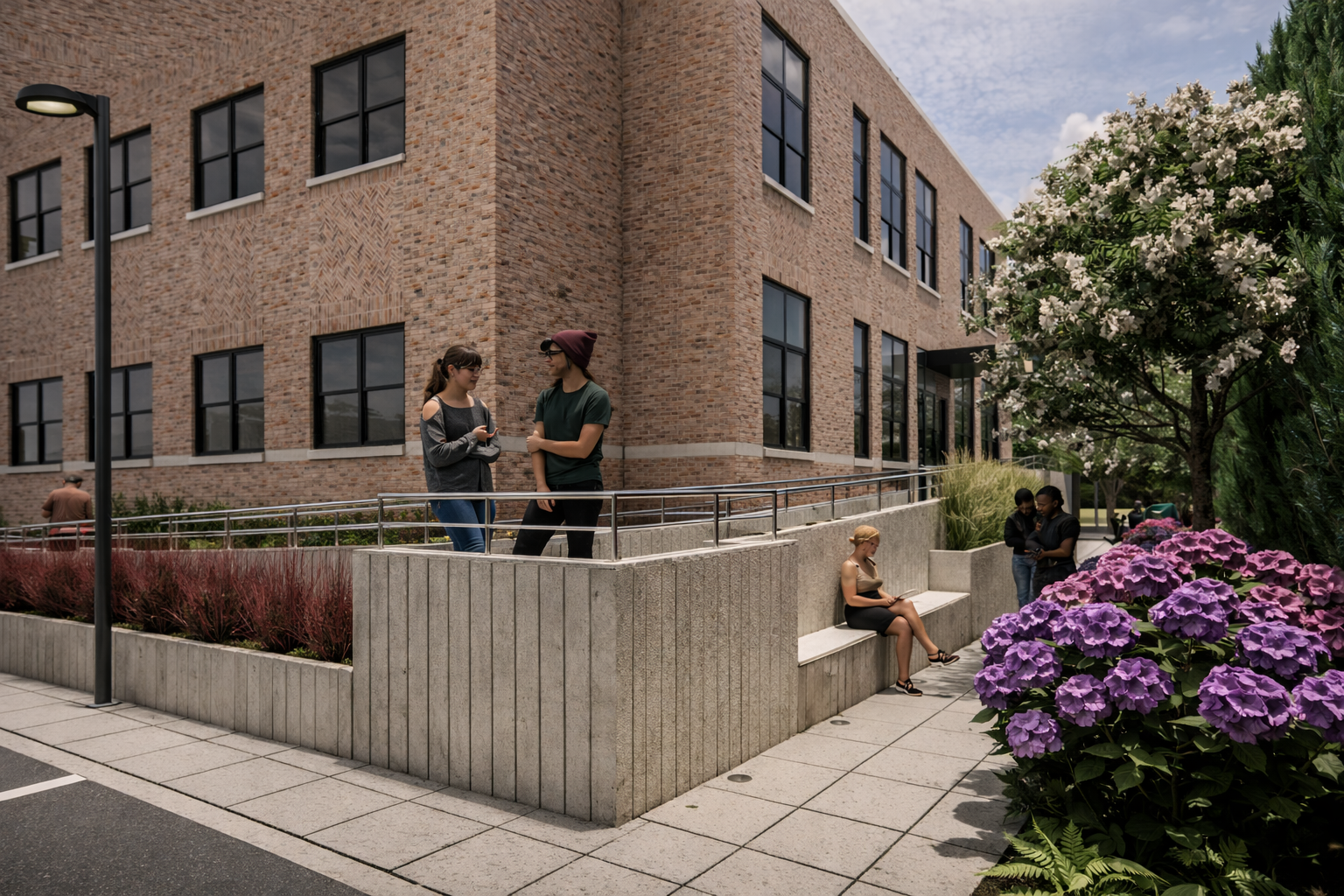 ChatGPT Image Feb 10, 2026, 06_28_34 PM.png