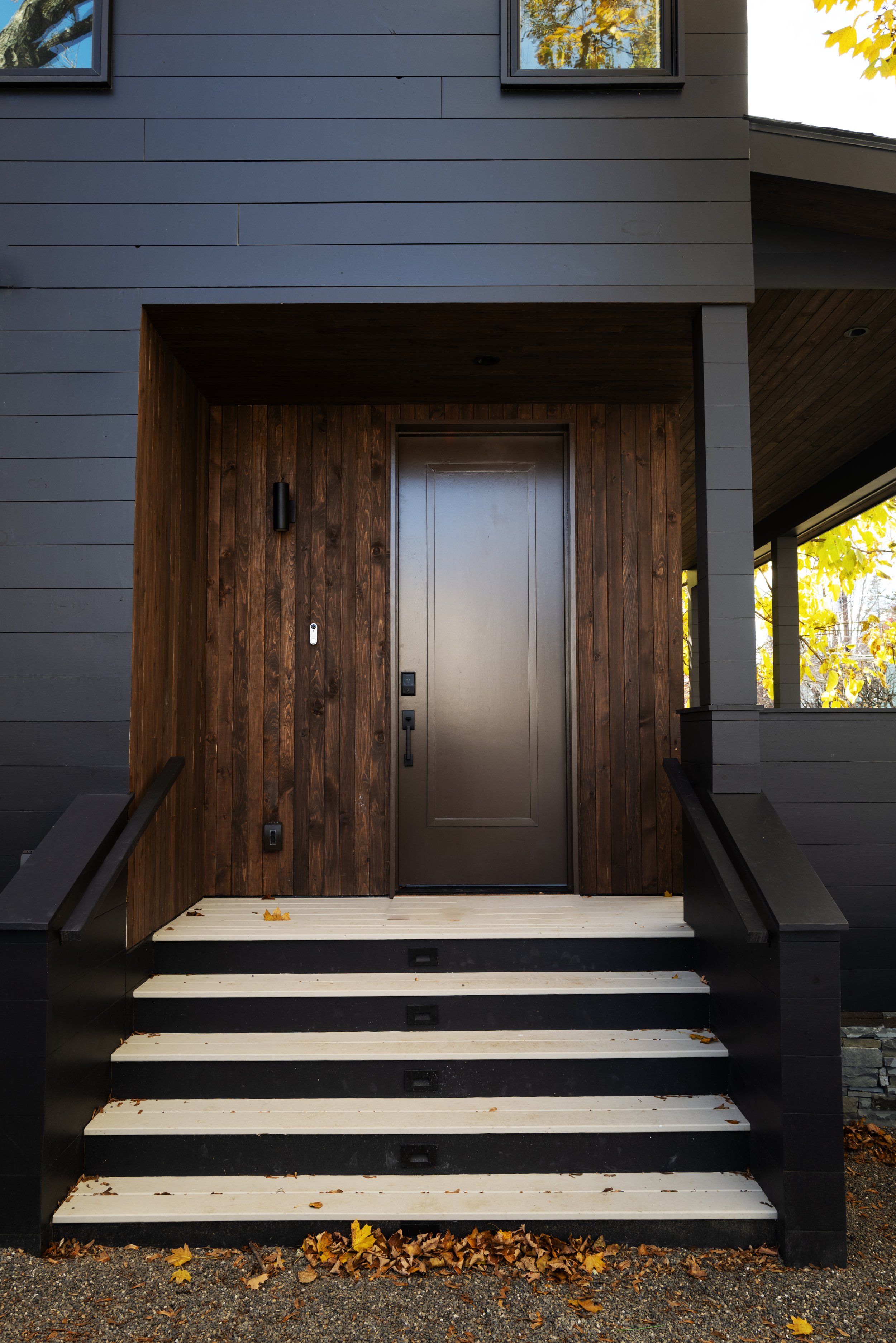 15 Church_Exterior-Side Entry_Final.jpg