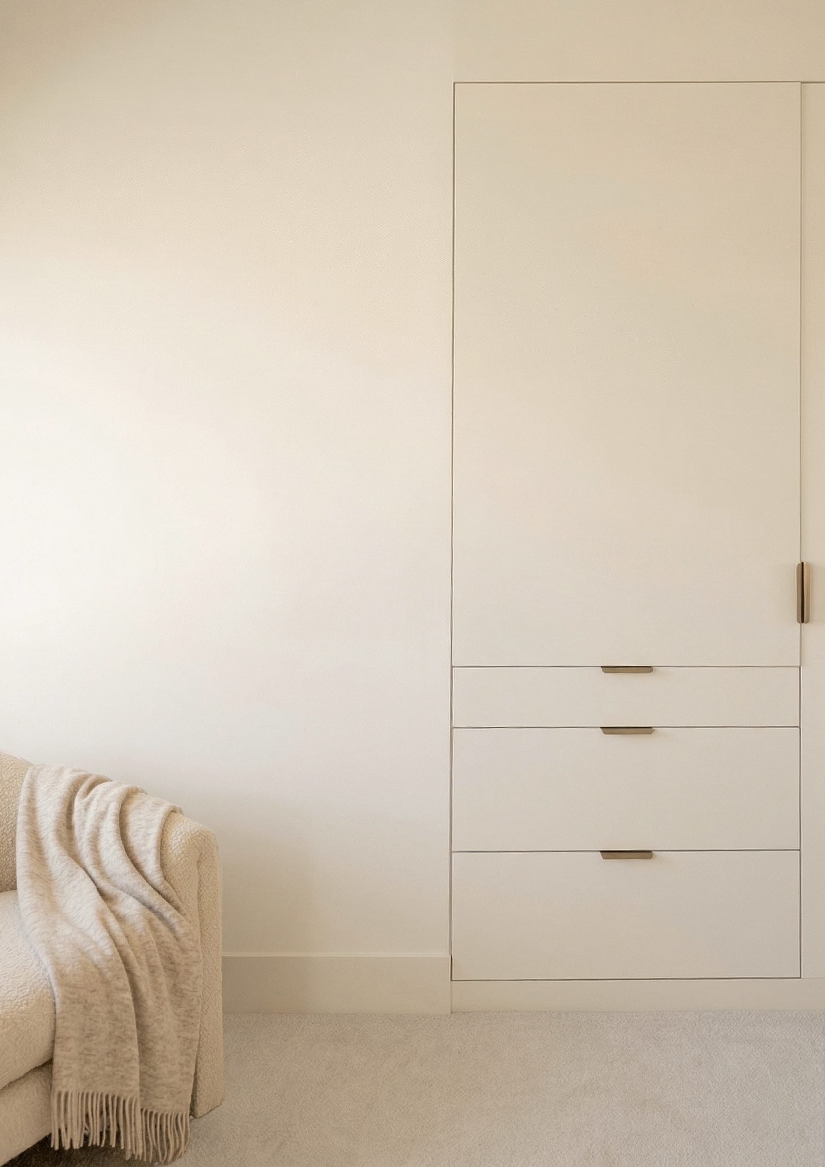 15 Church_Interior-Bedroom_Final.png