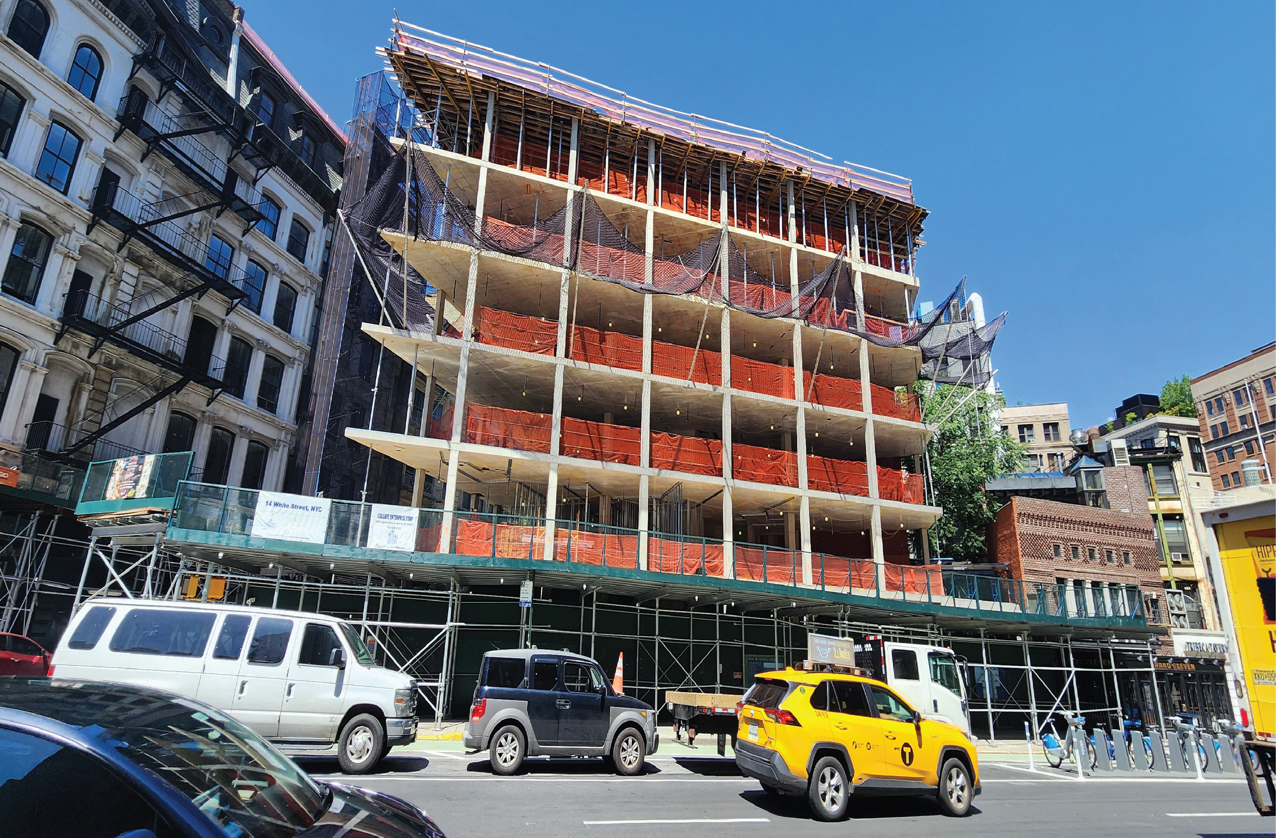 Final 14 White Construction Photos-25.png