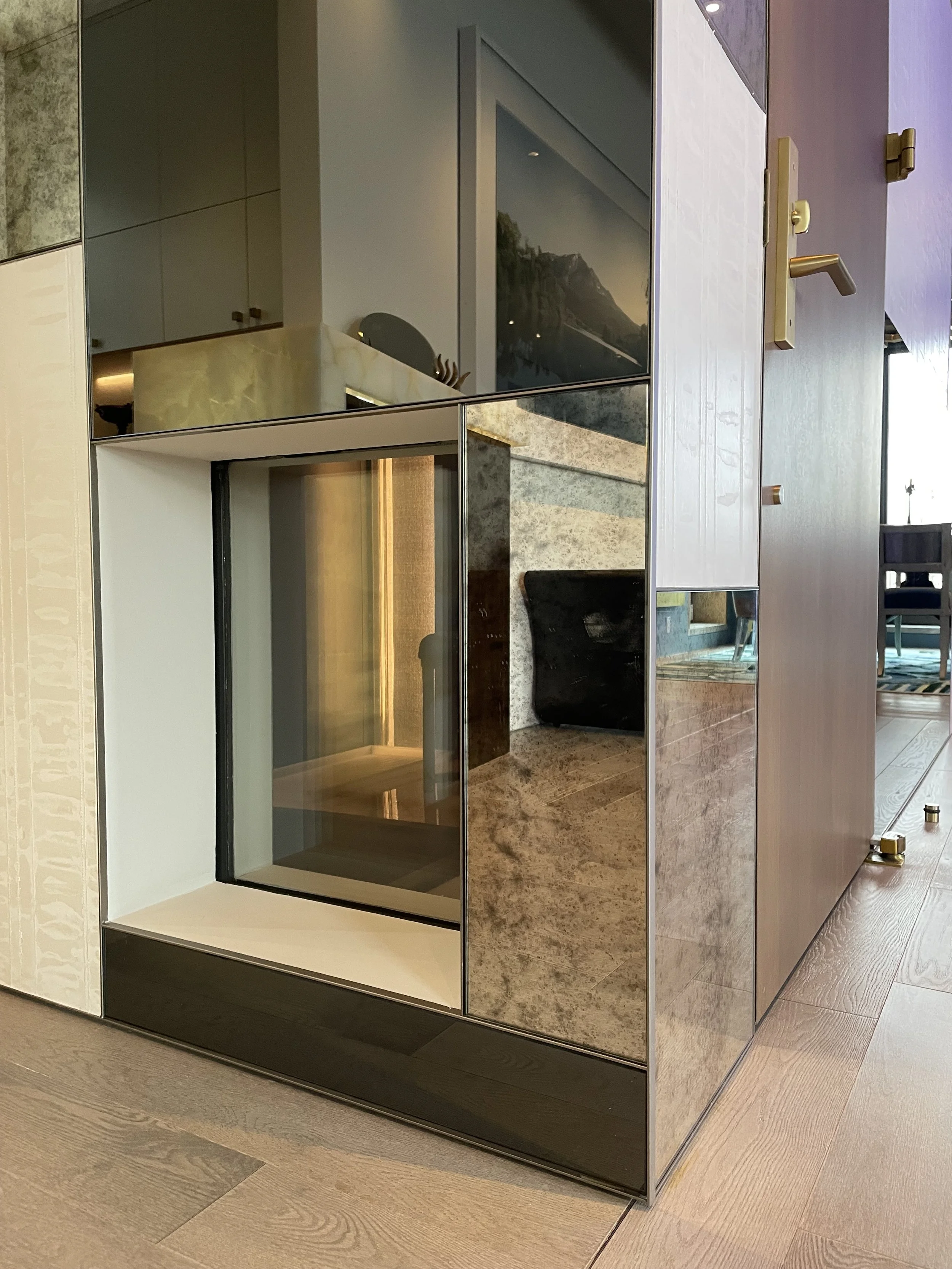 Photo Mar 19 2026, 10 50 31 AM.jpg