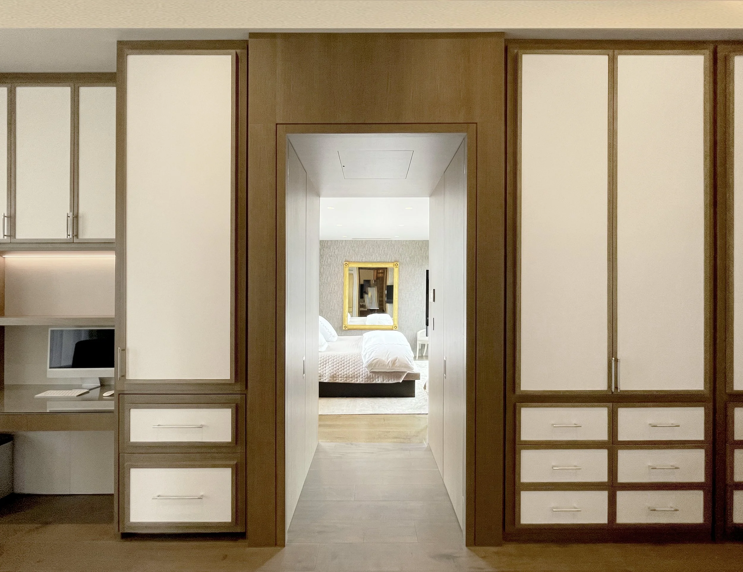 Park Ave Penthouse_Primary Suite.jpg