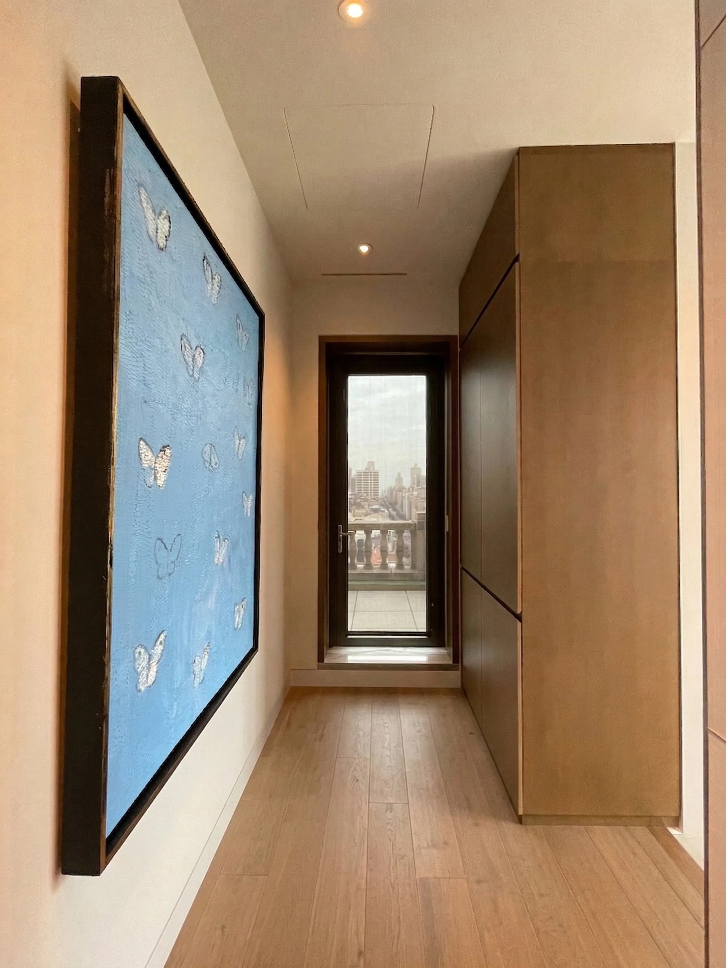 Park Ave Penthouse_Stair Landing-01.jpg