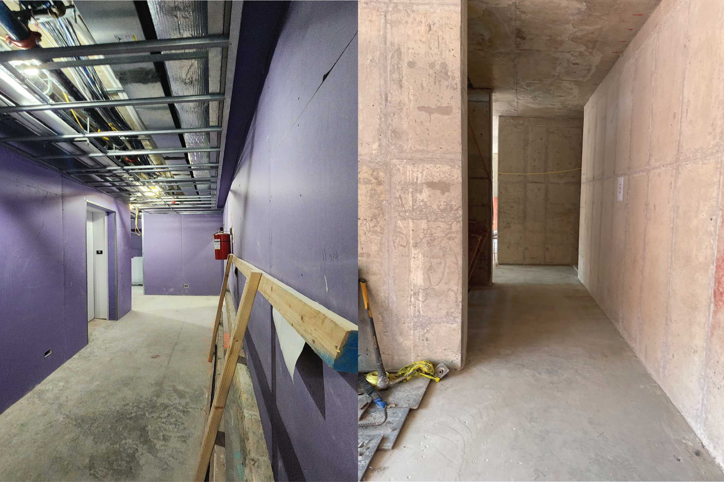 Final 14 White Construction Photos-02.png
