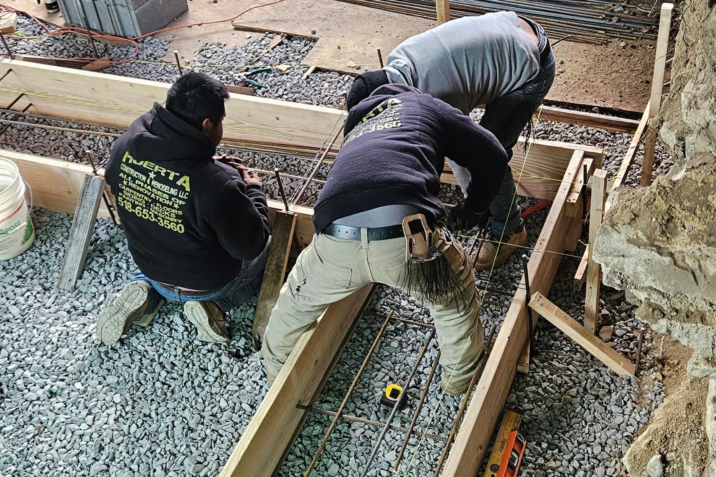 Construction 15 Church2.jpg