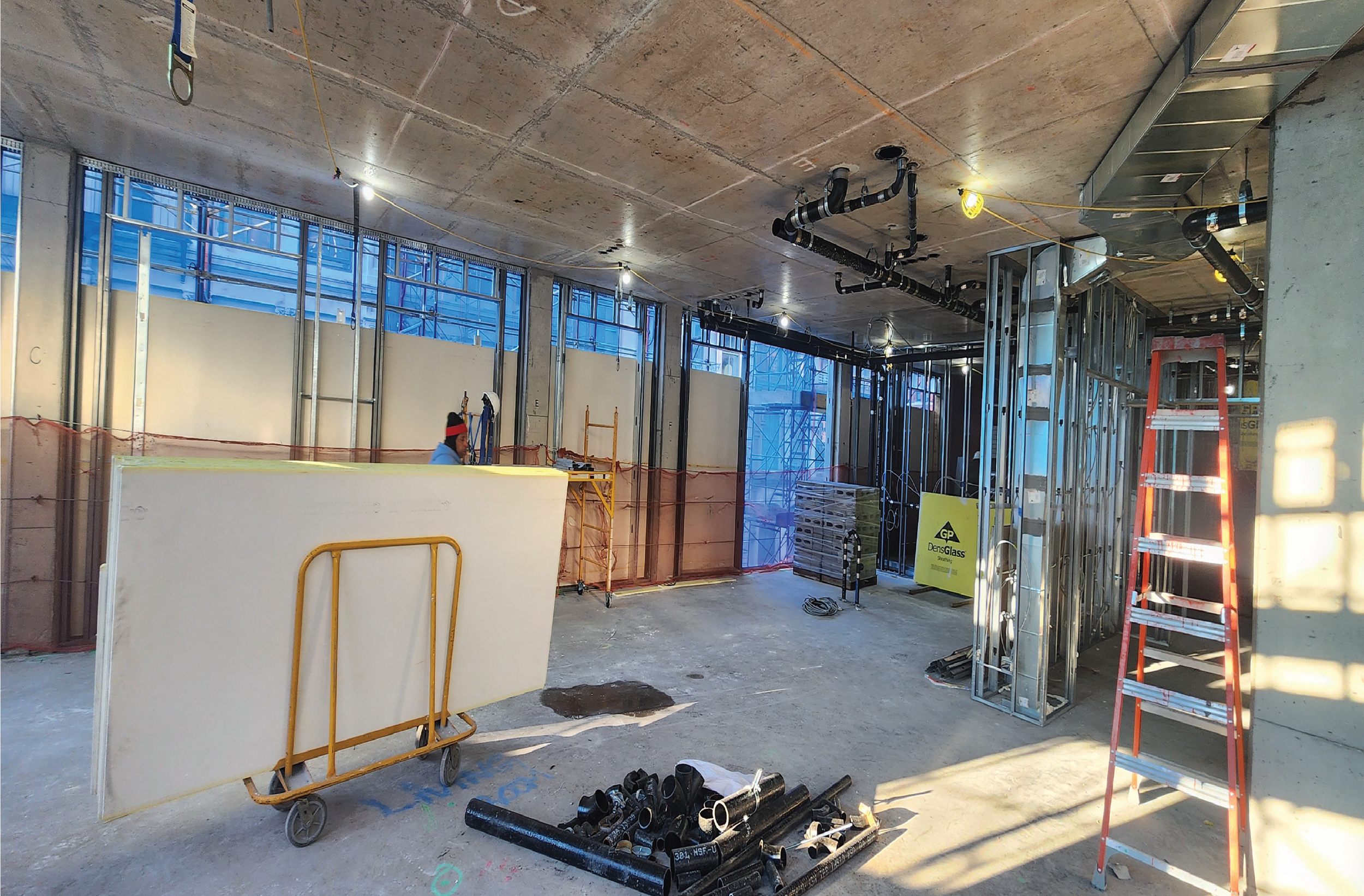 Final 14 White Construction Photos-28.png