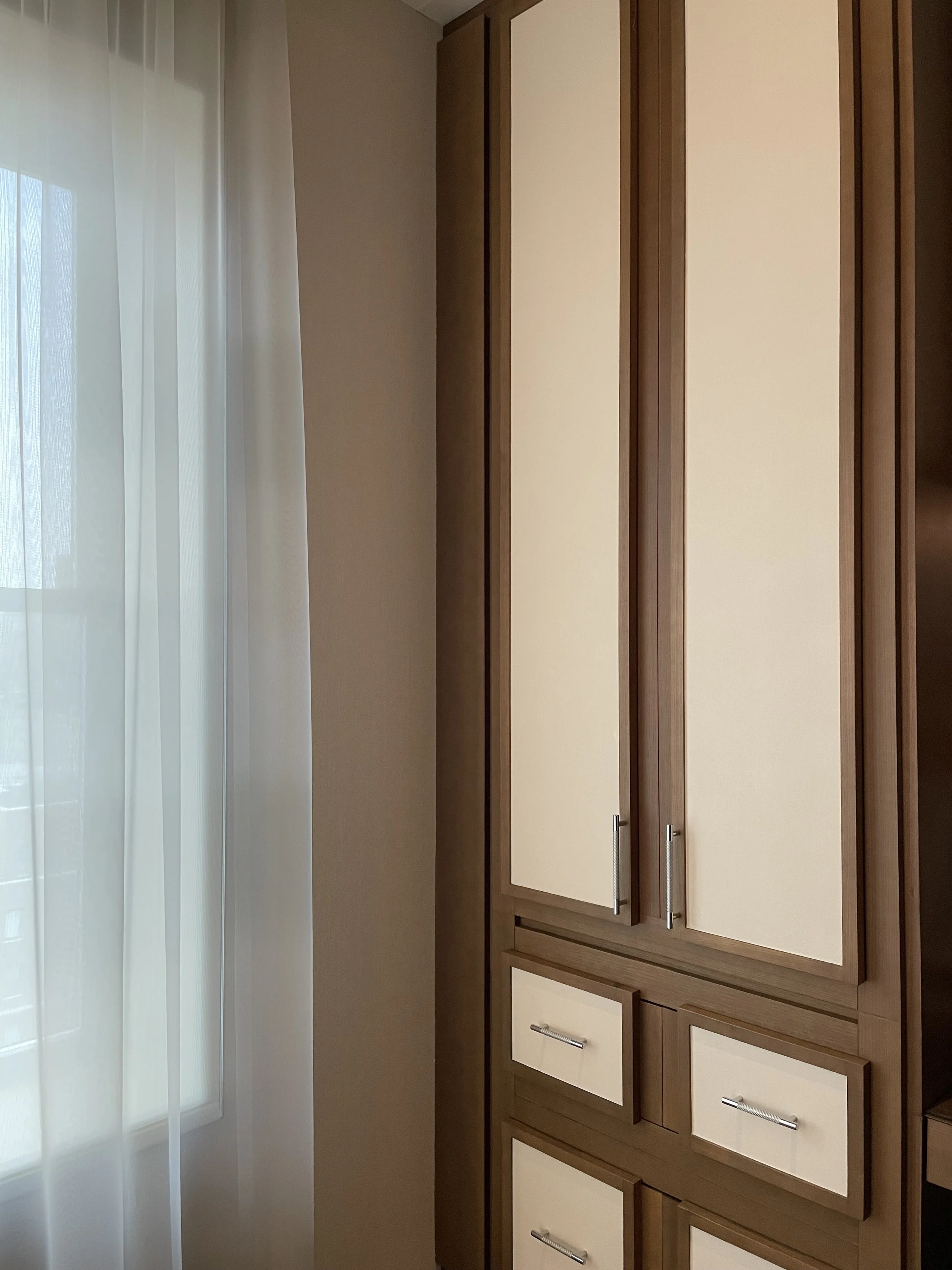 Photo Mar 19 2026, 11 30 14 AM.jpg