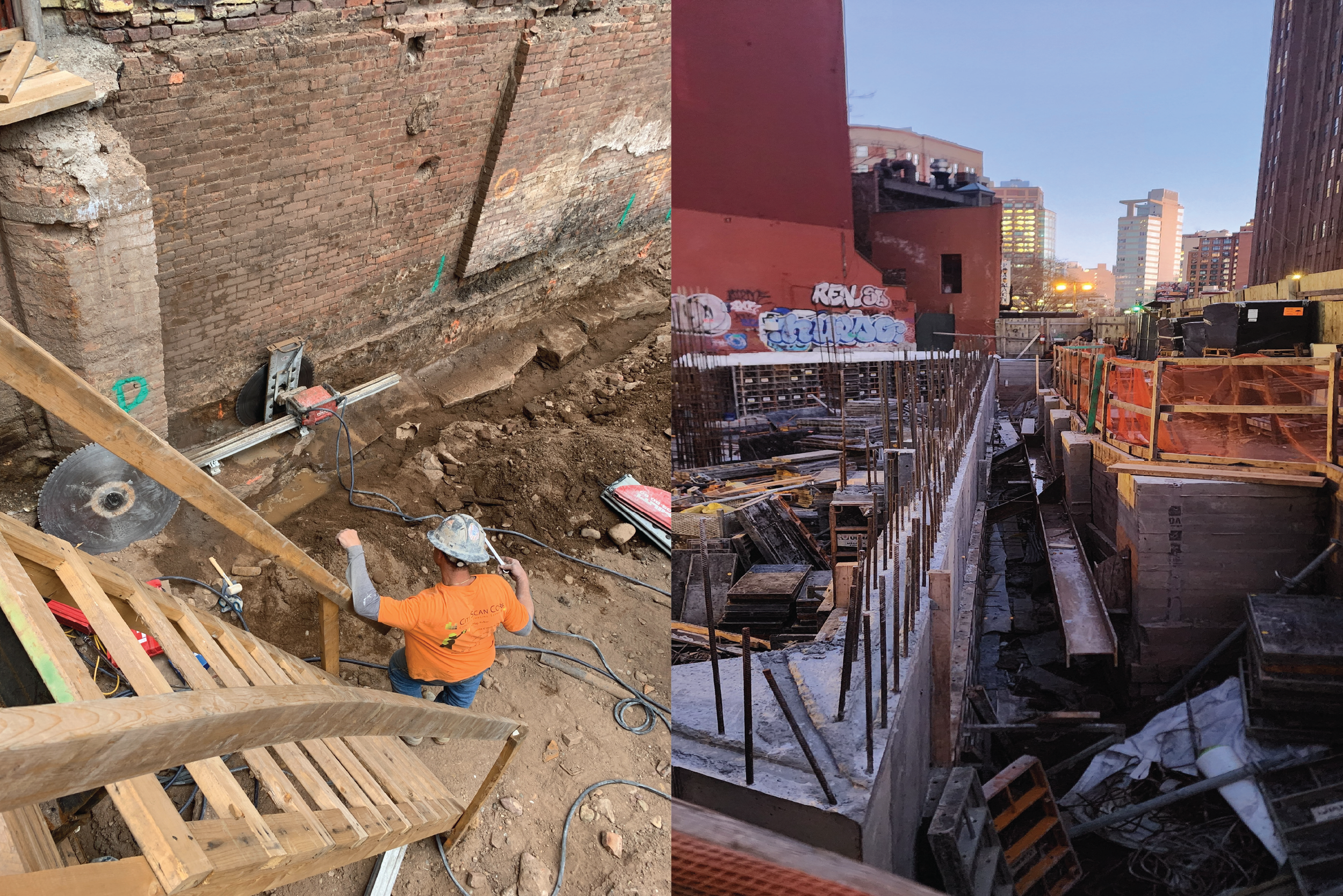 Final 14 White Construction Photos-05.png