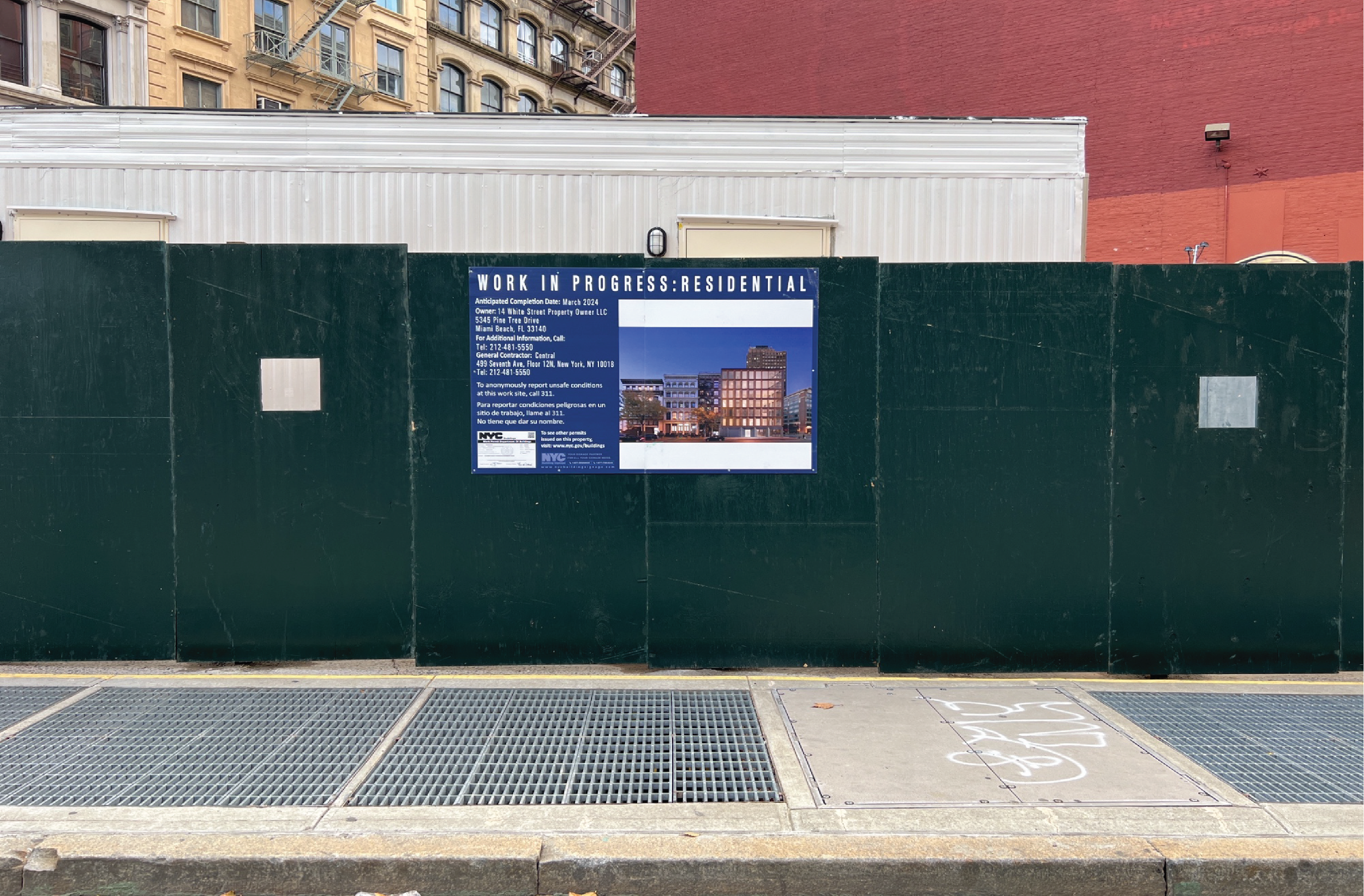 Final 14 White Construction Photos-11.png