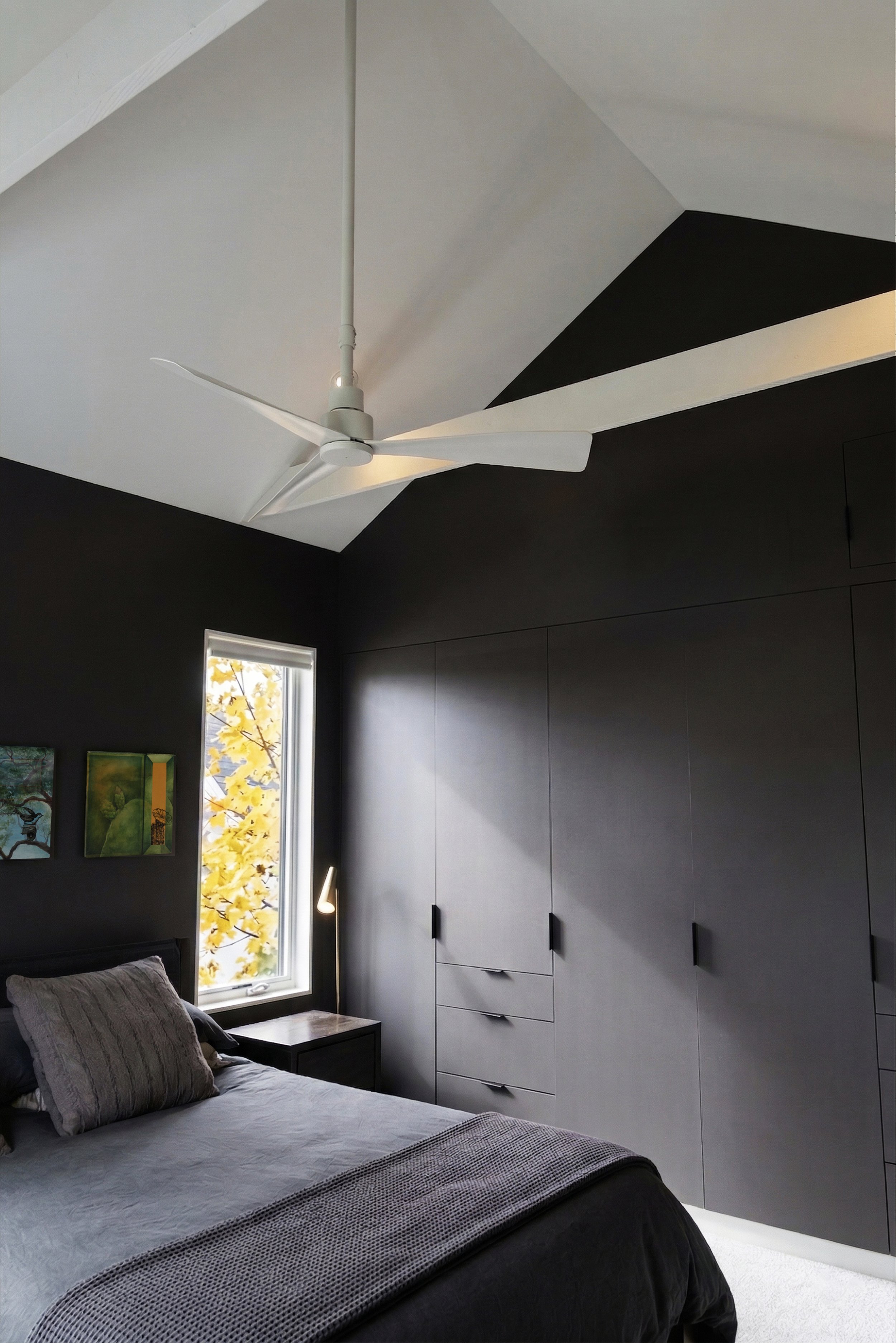 15 Church_Interior-Primary Bedroom.jpg